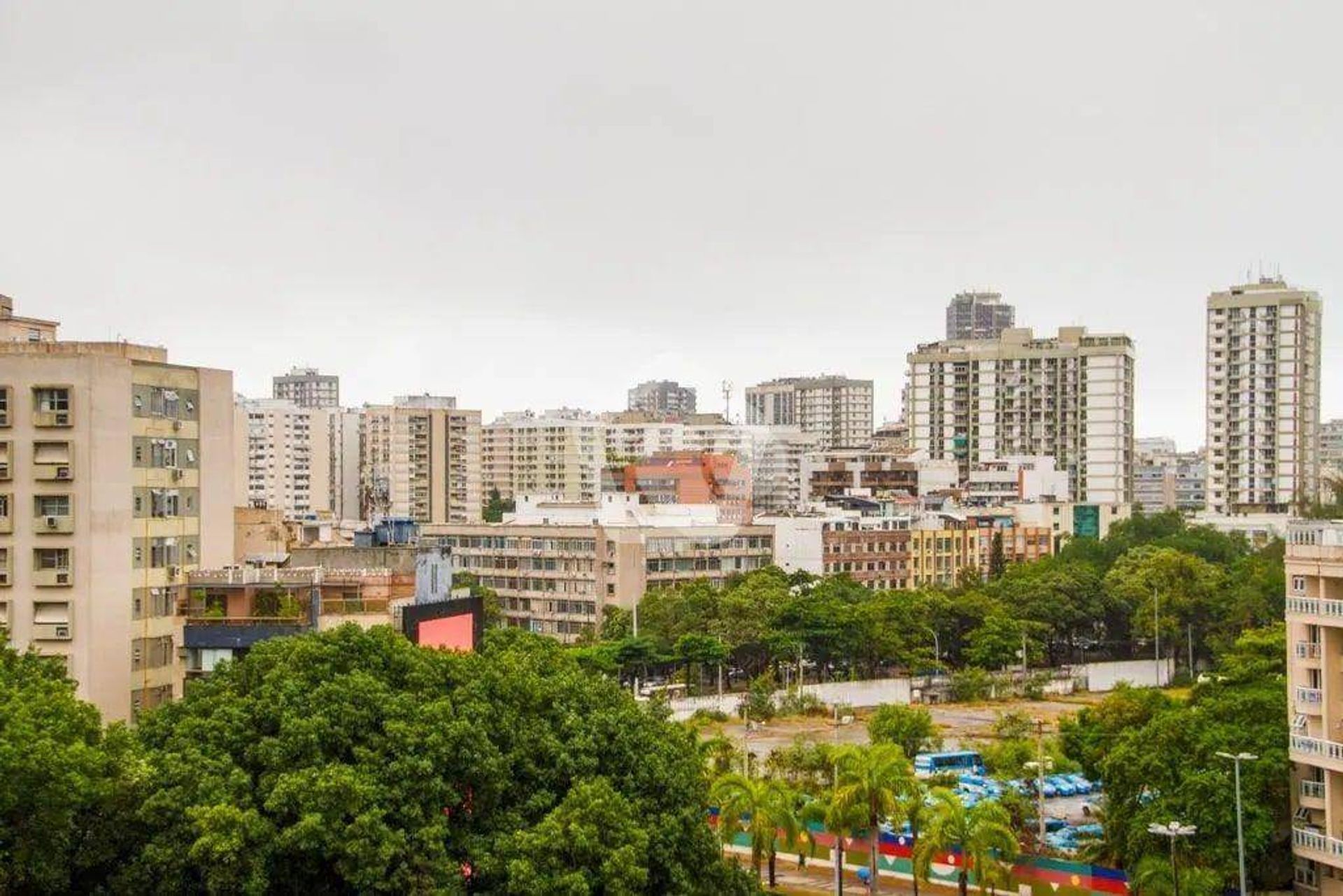 Condominio nel , Rio de Janeiro 12081511