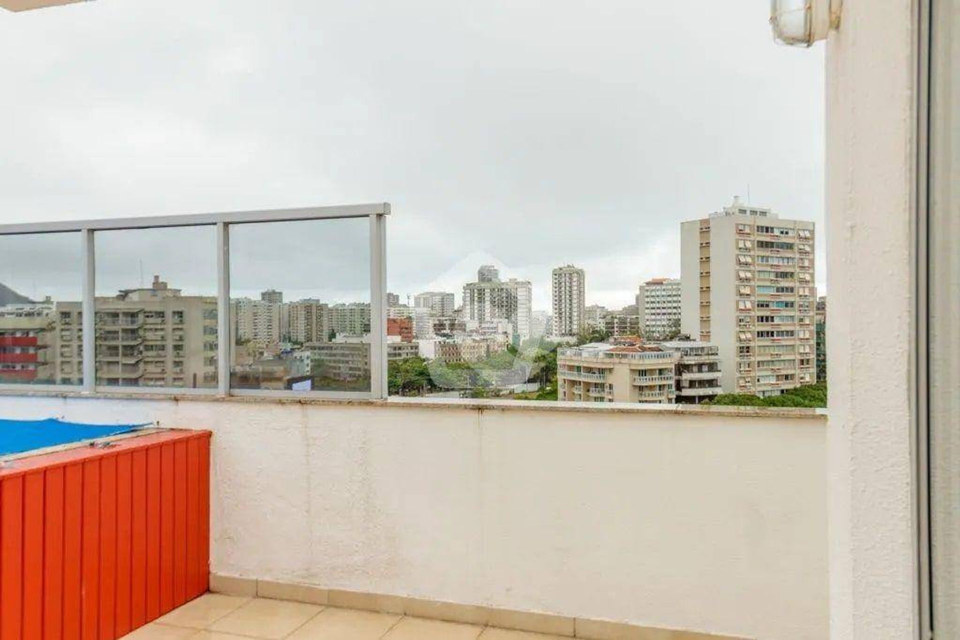 Condominio nel , Rio de Janeiro 12081511