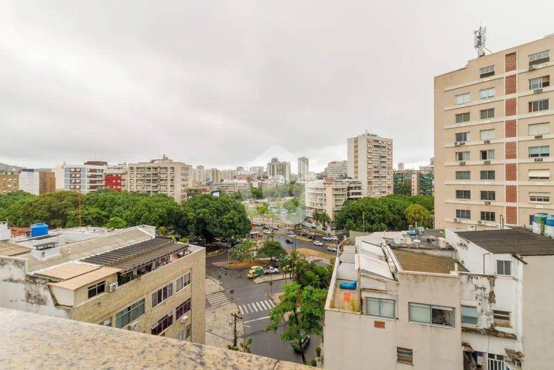 Condominio nel , Rio de Janeiro 12081511