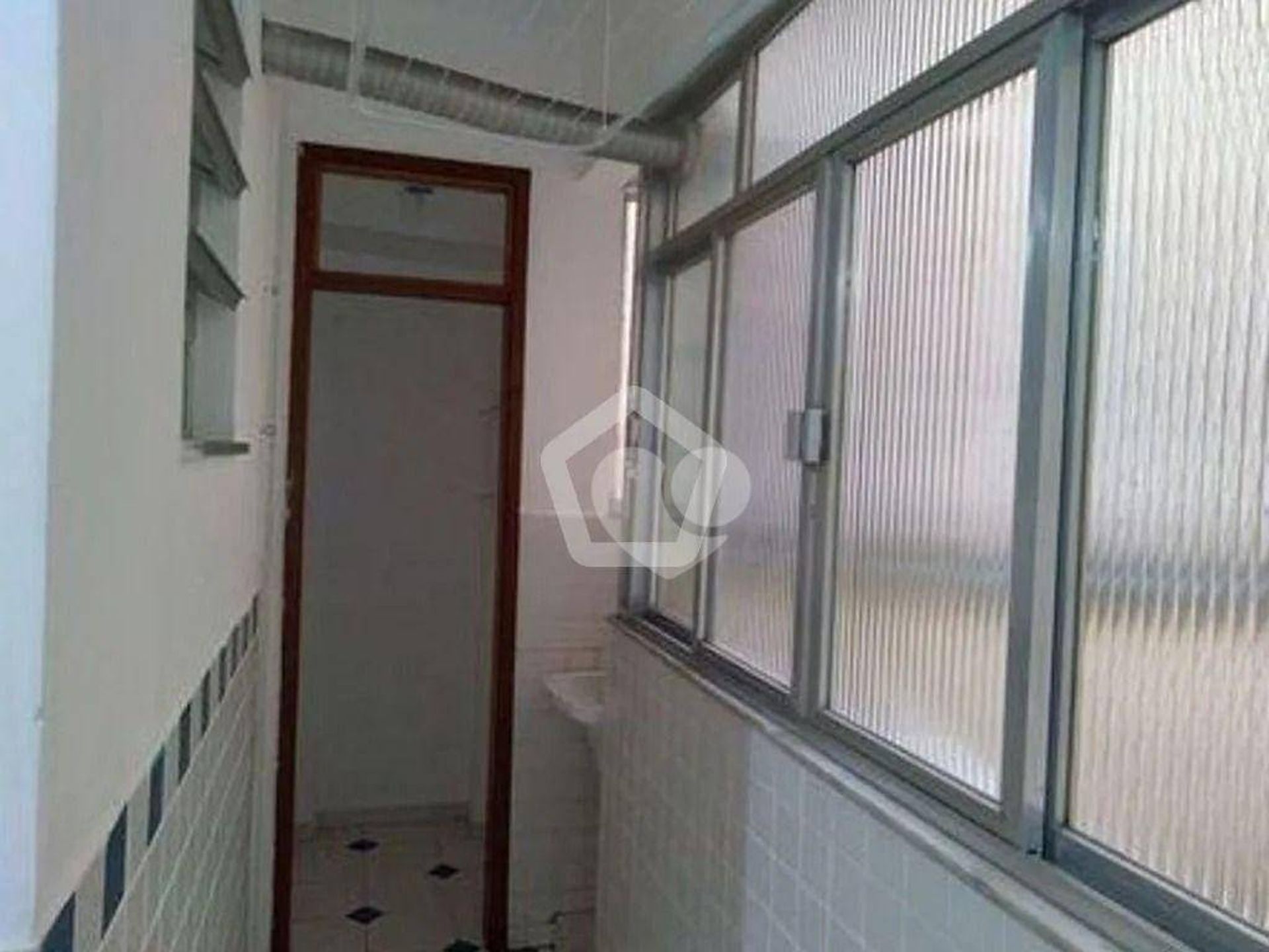 Condominio en Botafogo, Rio de Janeiro 12081513