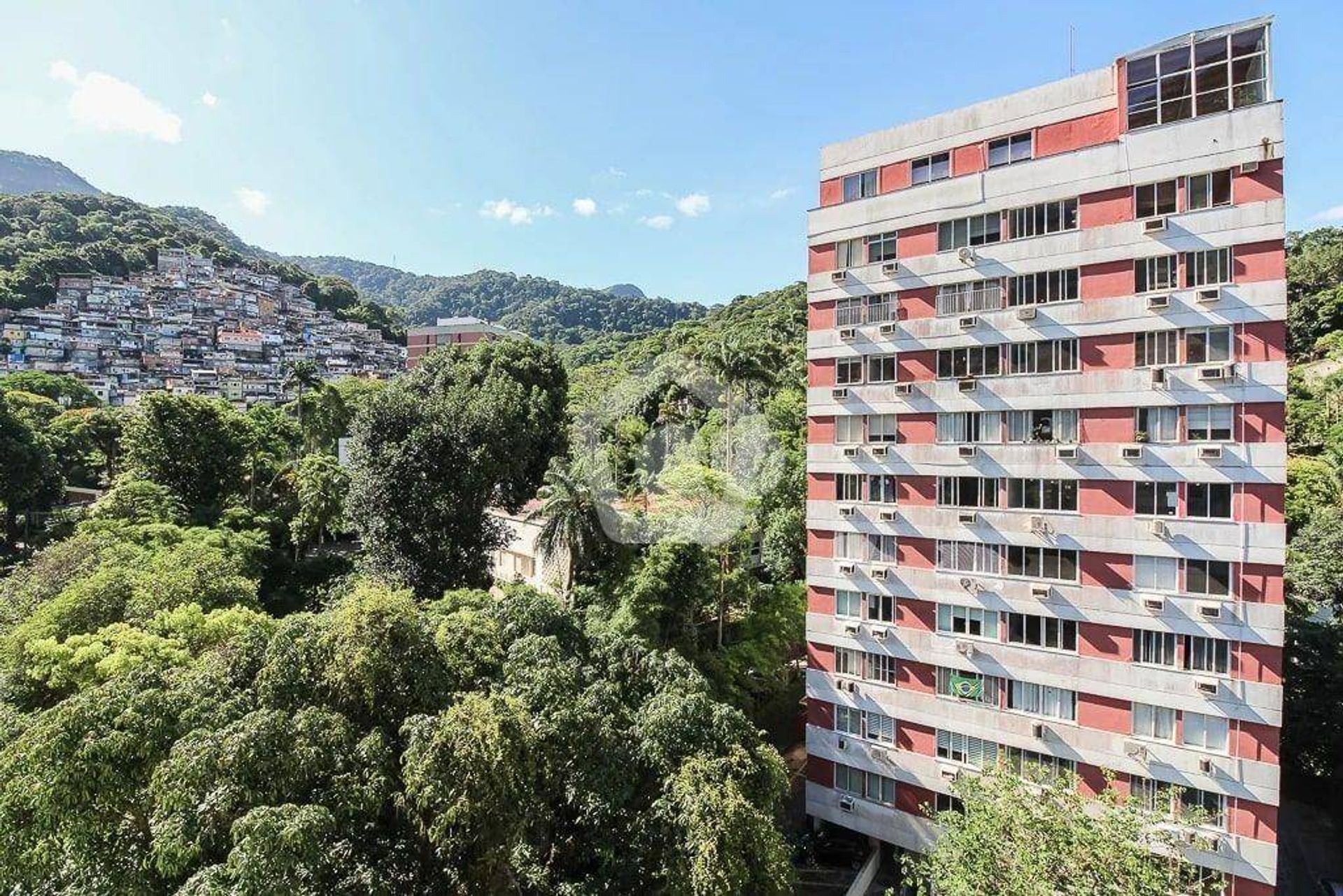 Condominium in , Rio de Janeiro 12081518