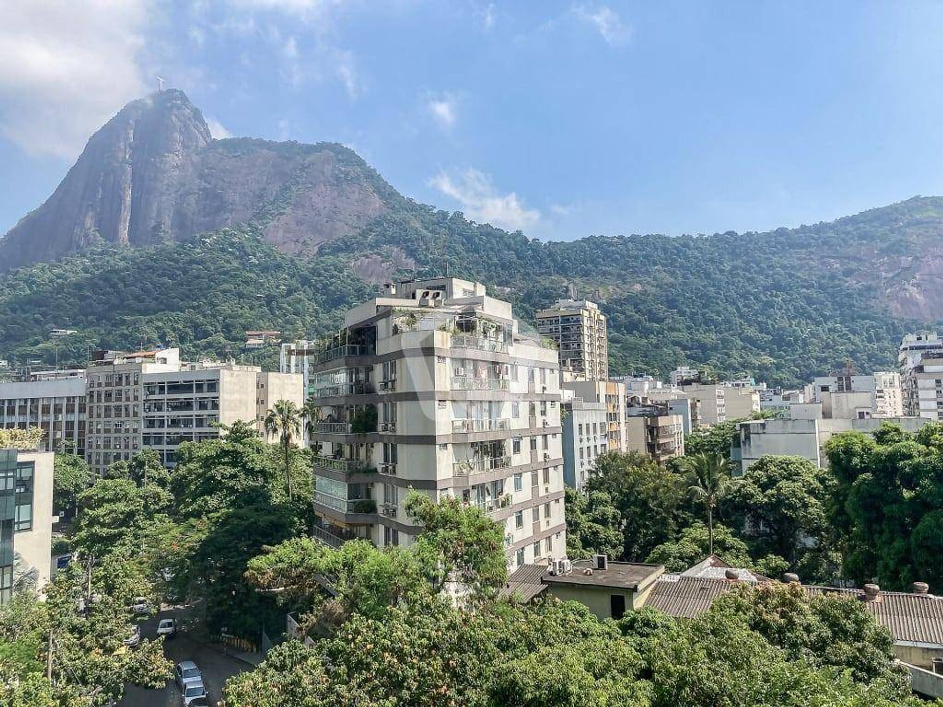 Condomínio no , Rio de Janeiro 12081525