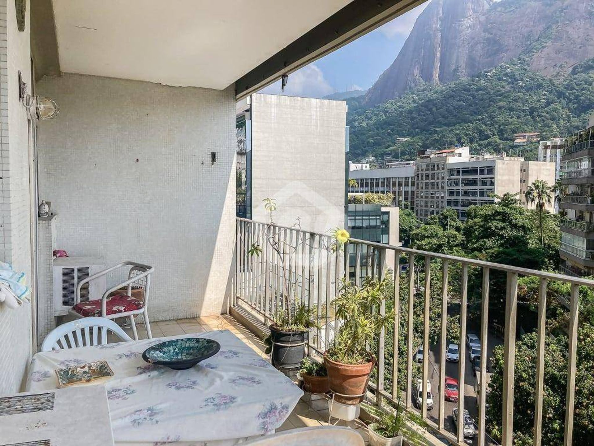 Condominio en , Rio de Janeiro 12081525