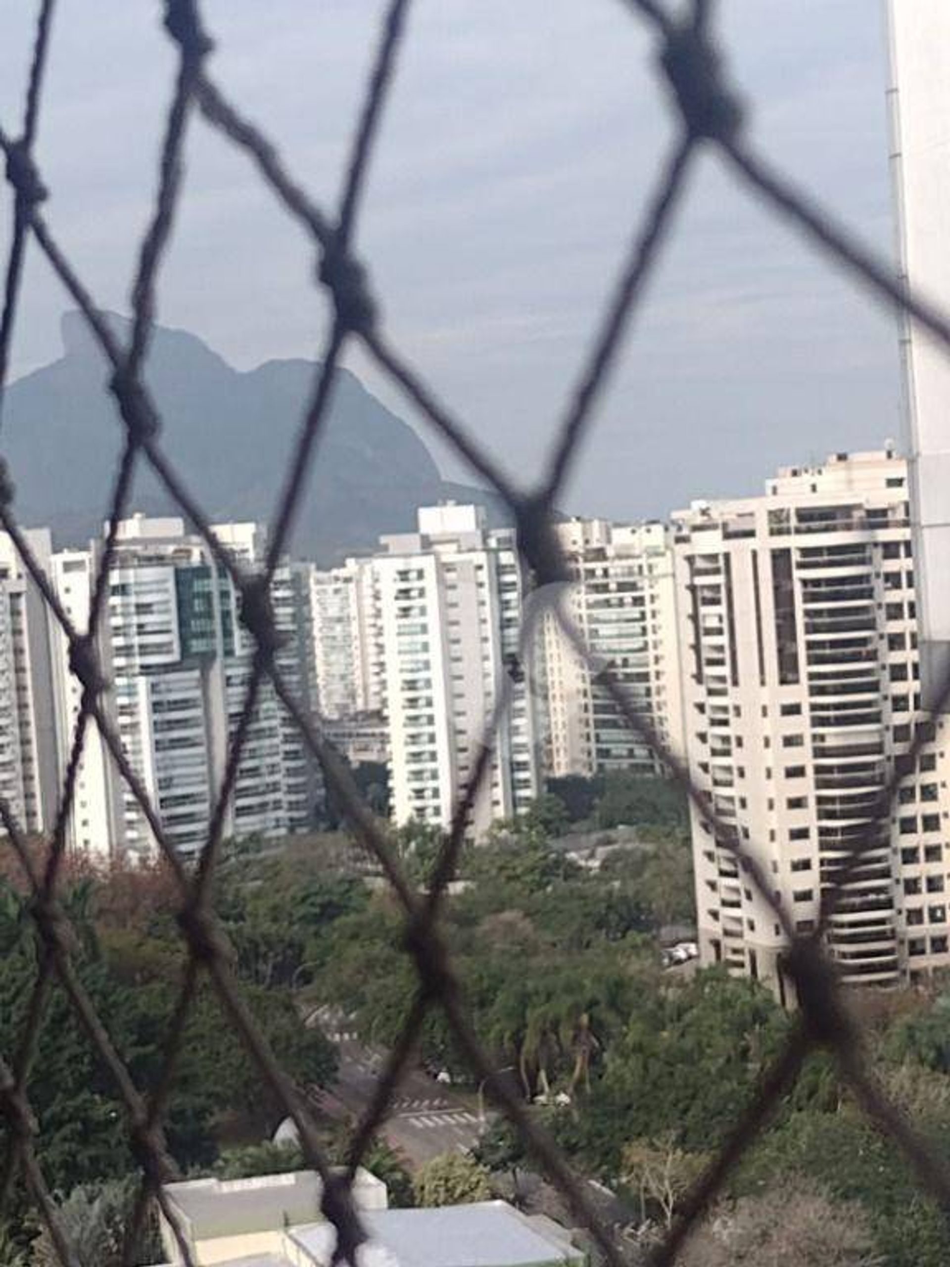 Condominio en , Rio de Janeiro 12081527