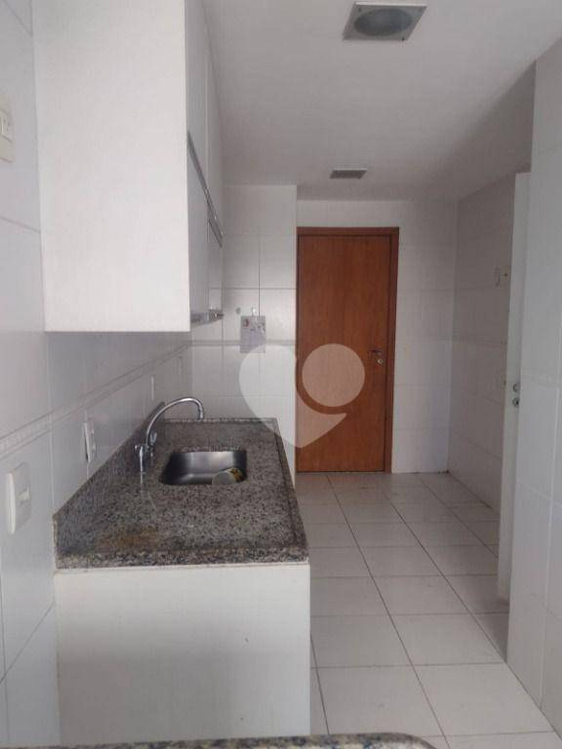 Condominio en Barra de Tijuca, Rio de Janeiro 12081527