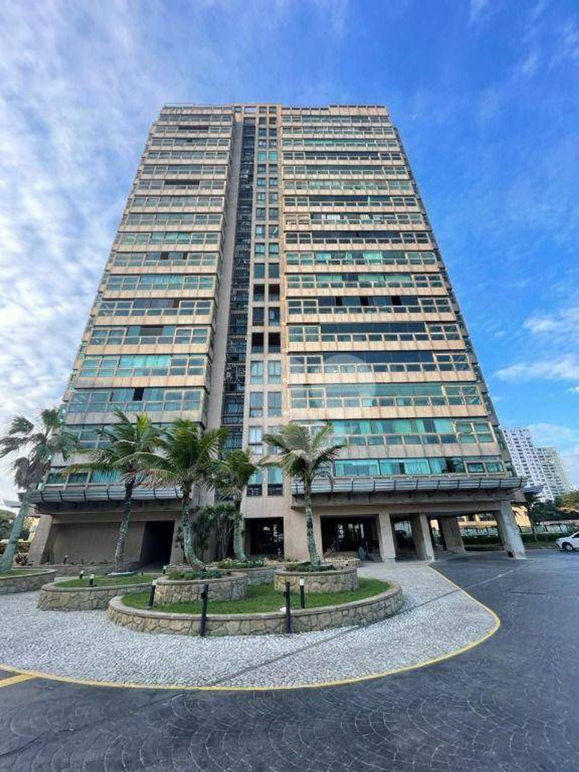 Condominio nel , Rio de Janeiro 12081529