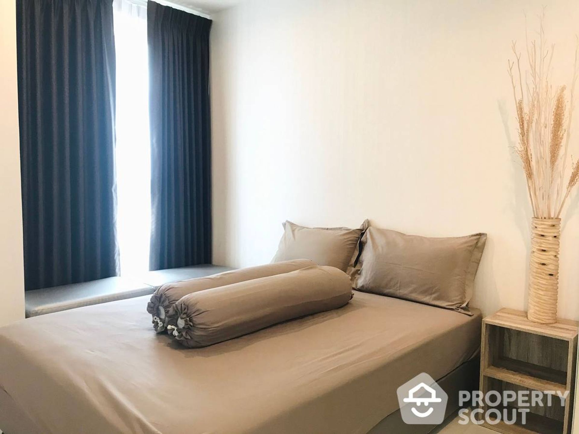 Condominio nel , Krung Thep Maha Nakhon 12081573