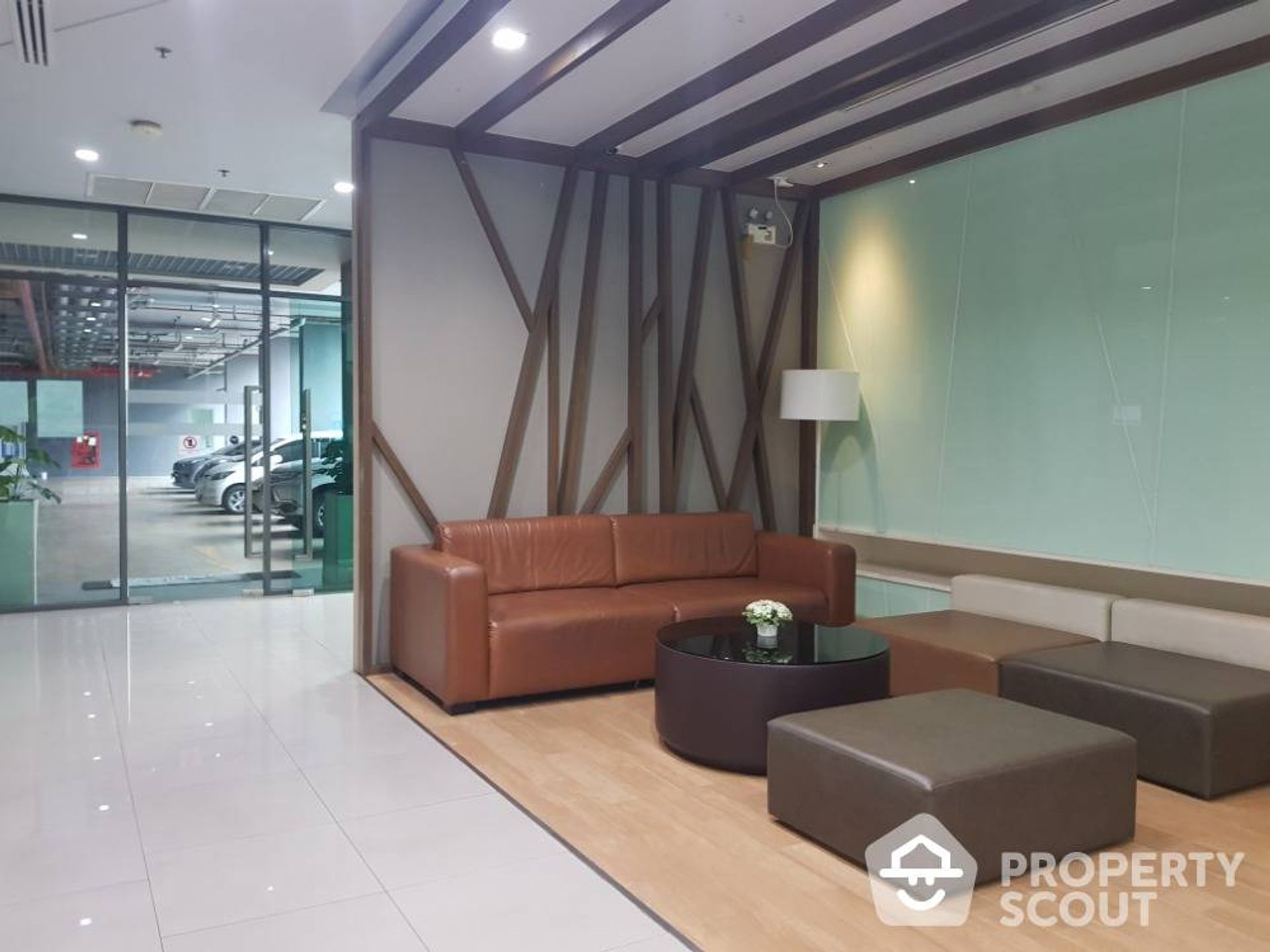 Condominio en , Krung Thep Maha Nakhon 12081575