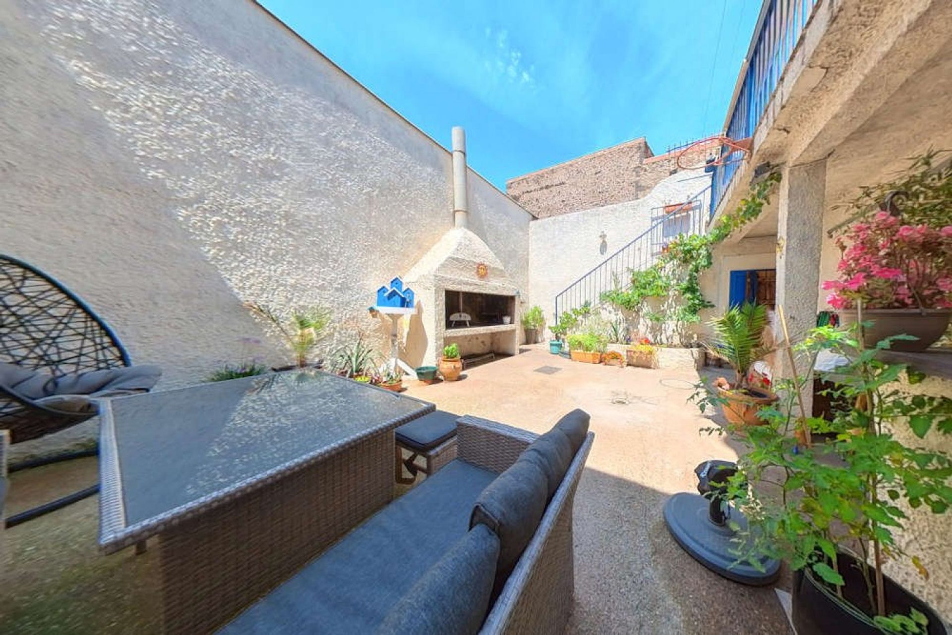 Condominium in Marseillan, Occitanie 12082137