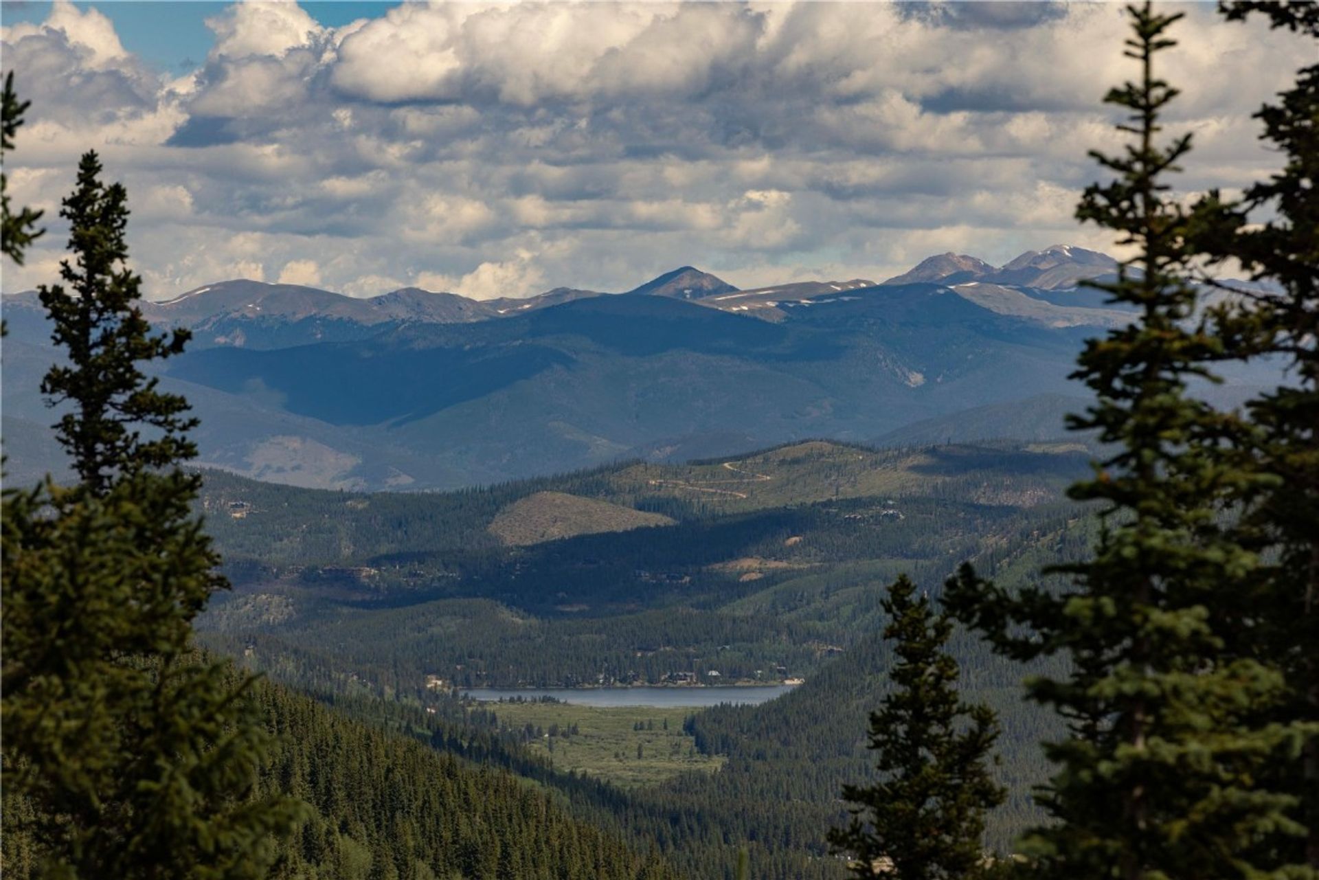 بيت في Breckenridge, Colorado 12082891