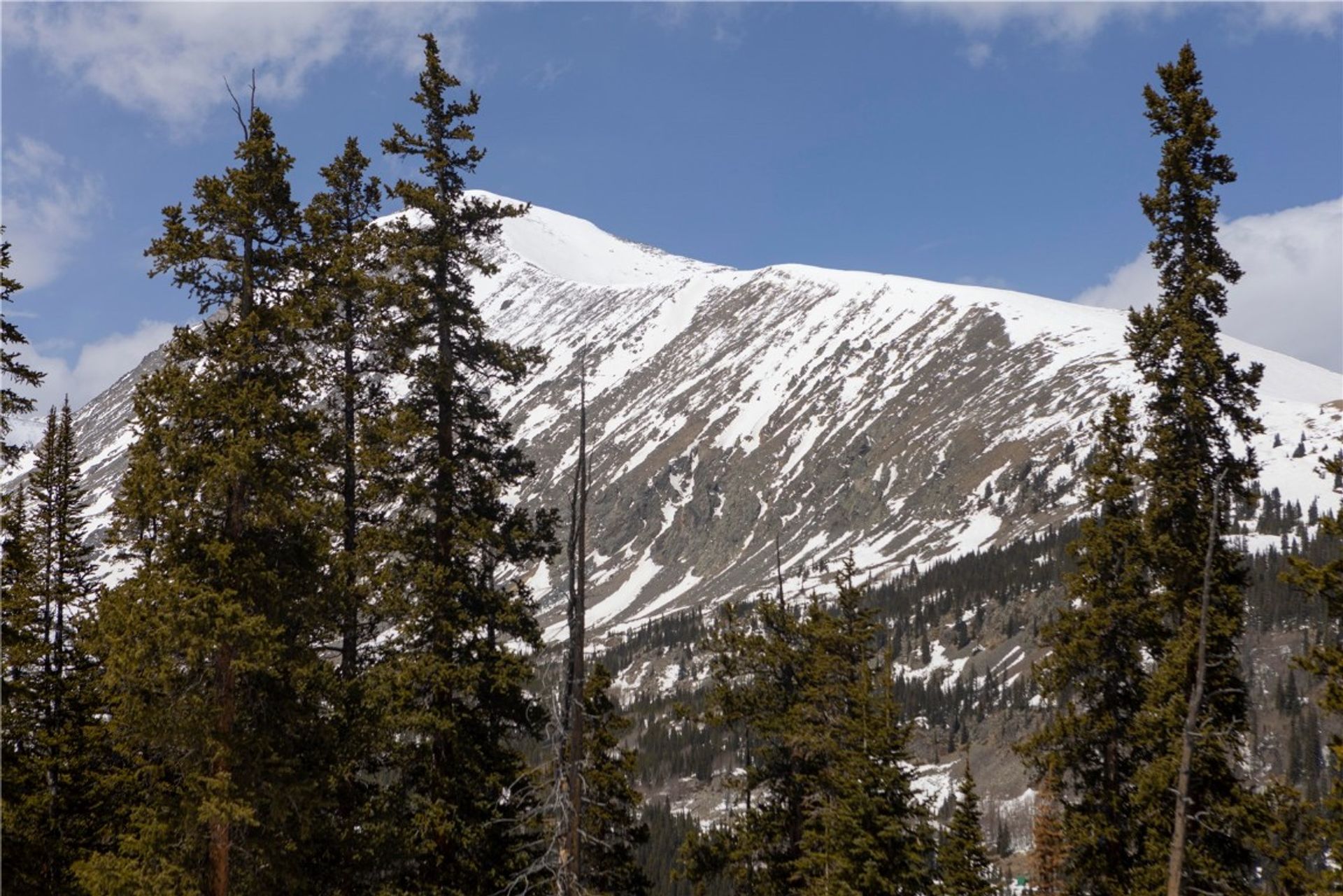 بيت في Breckenridge, Colorado 12082891