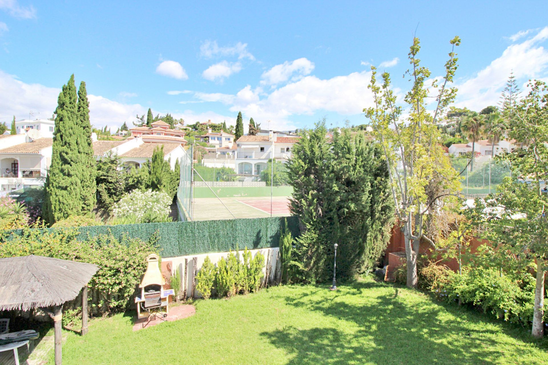 casa en mija, Andalucía 12082957