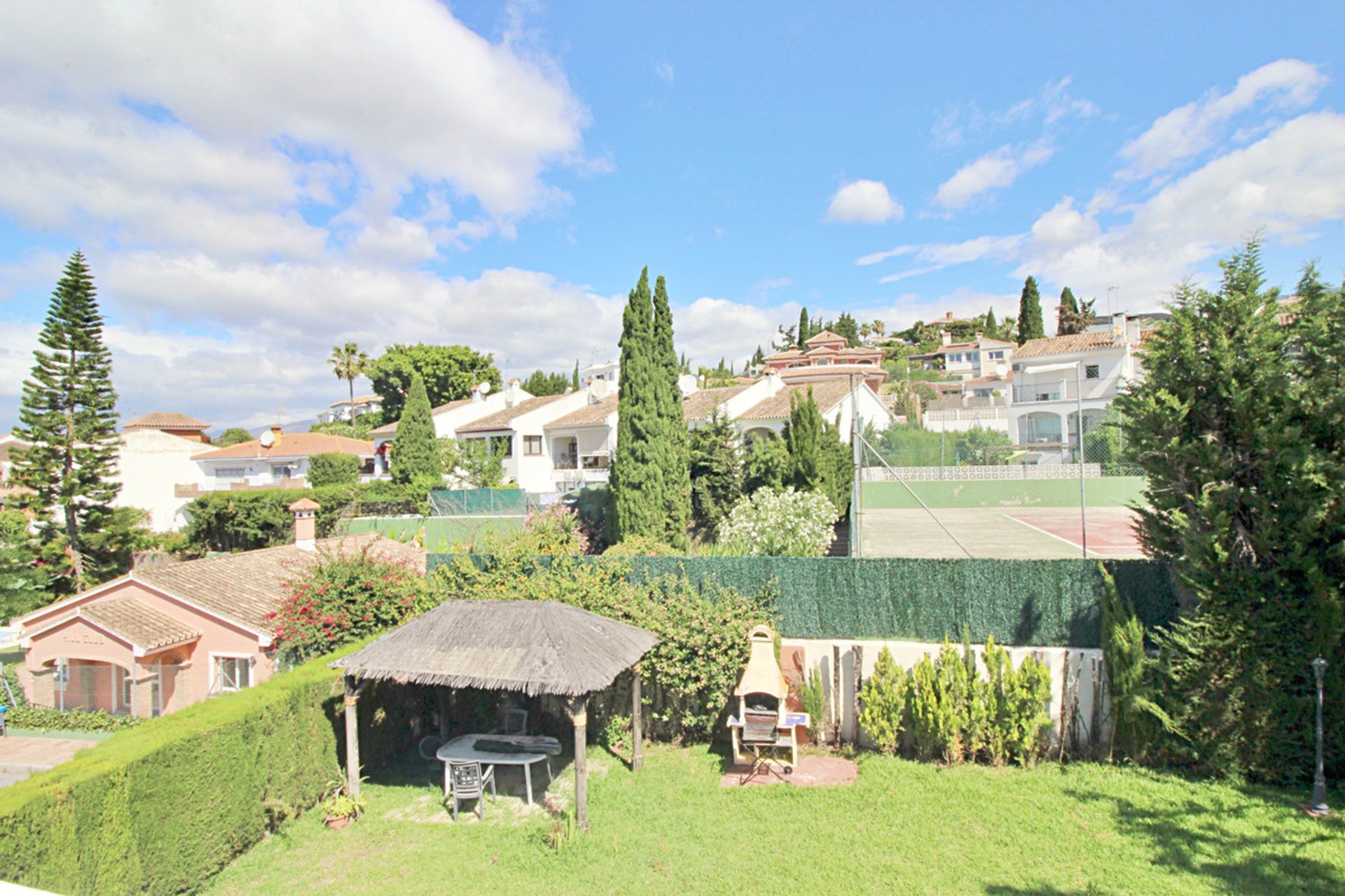 casa en mija, Andalucía 12082957