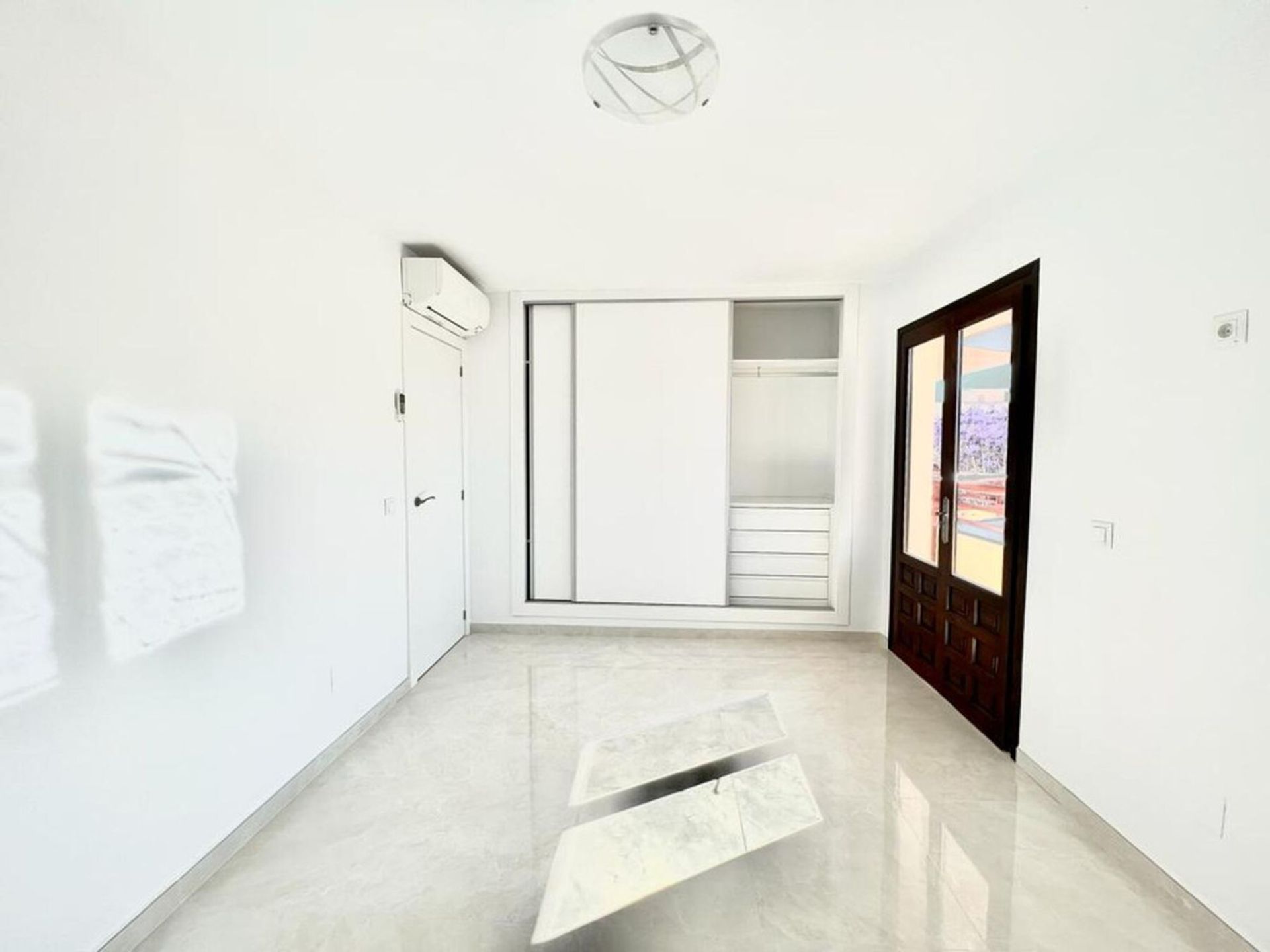 Condominio nel Fuengirola, Andalucía 12083060