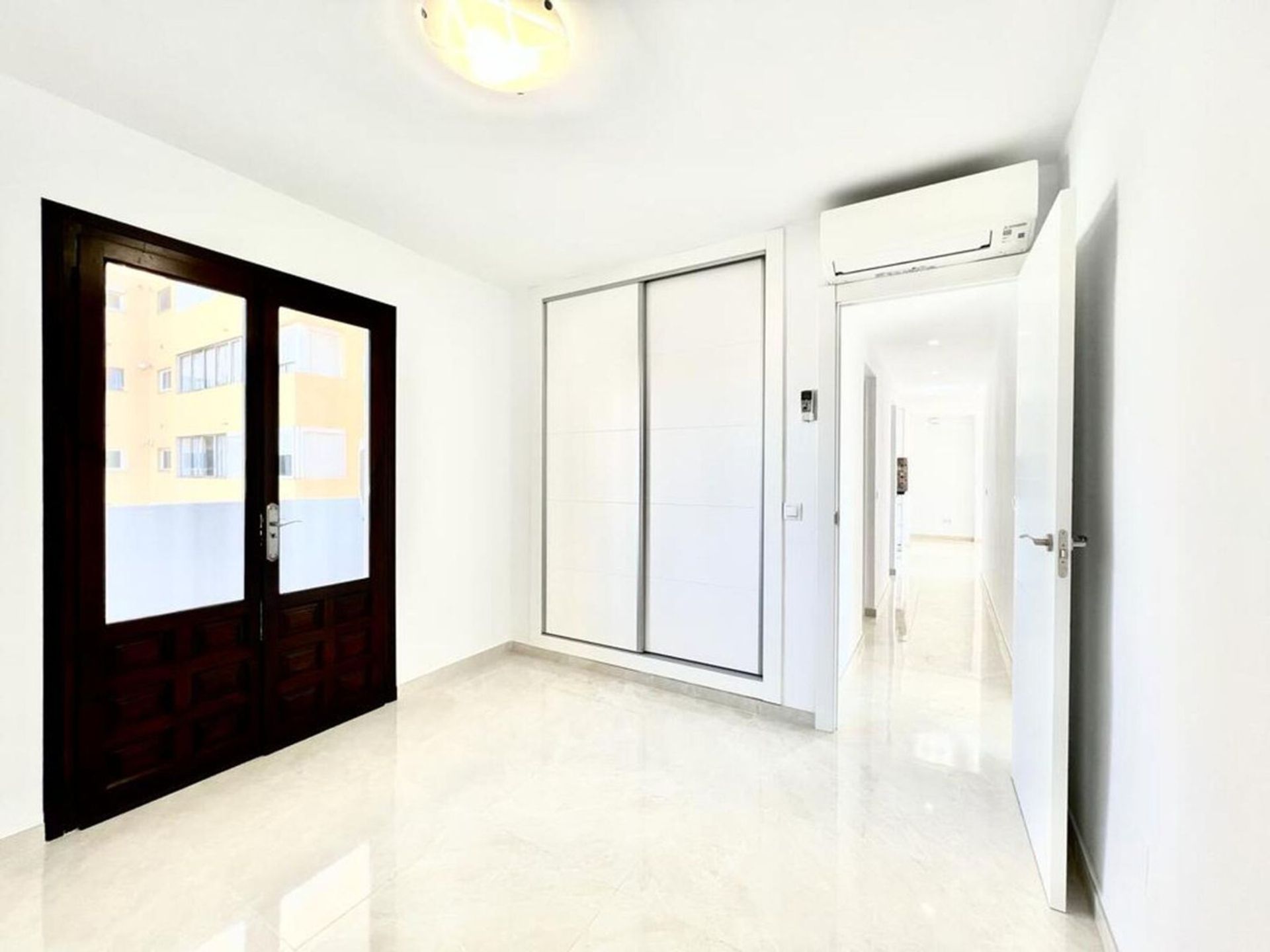 Condominio nel Fuengirola, Andalucía 12083060