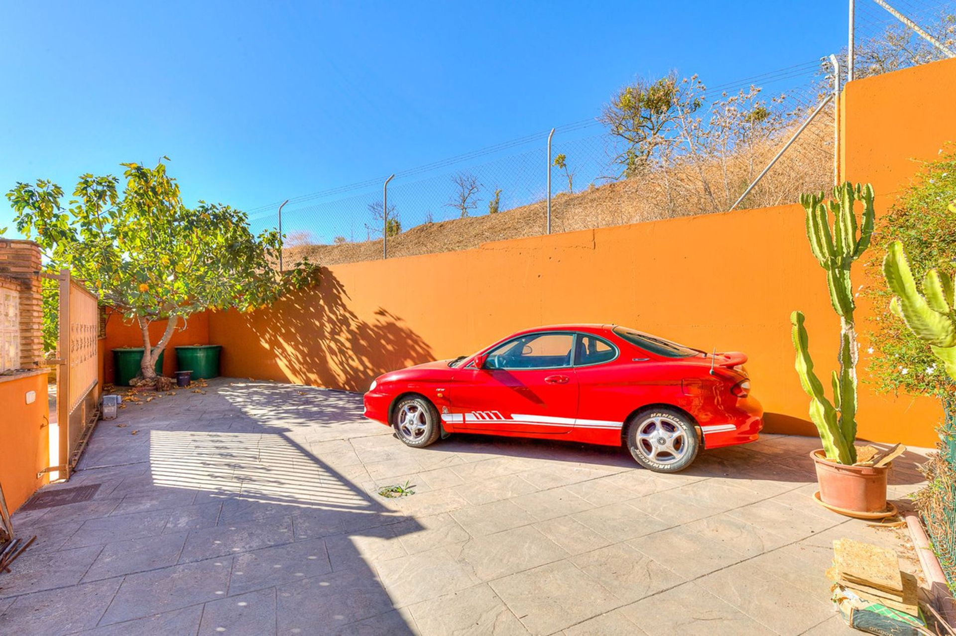 Huis in Estación de Cártama, Andalucía 12083094