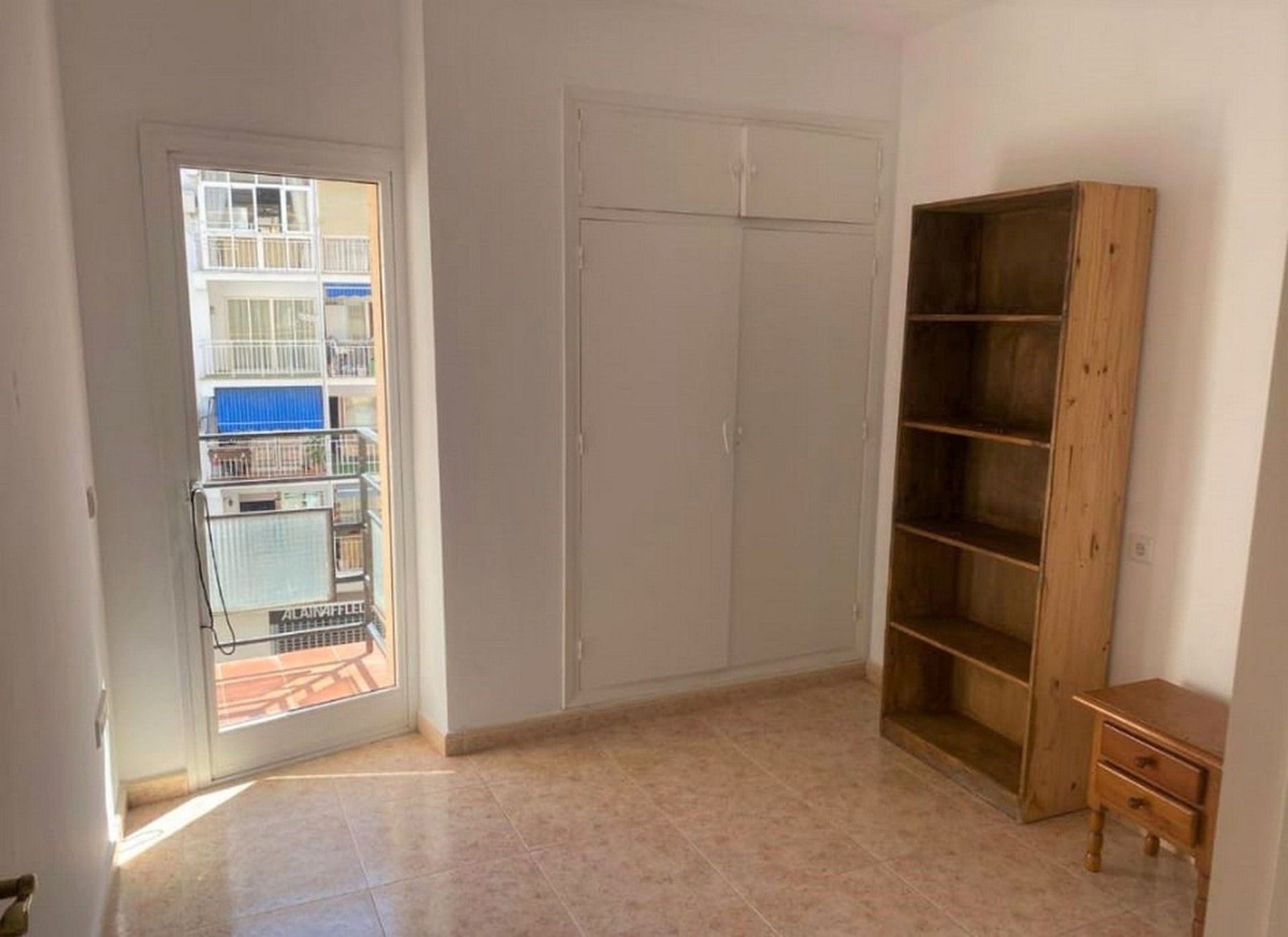 Condominio en Fuengirola, Andalusia 12083270