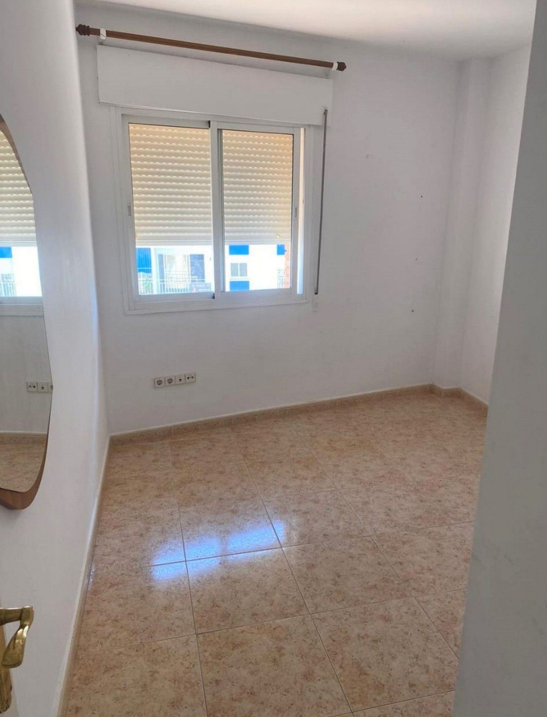 Condominio en Fuengirola, Andalusia 12083270