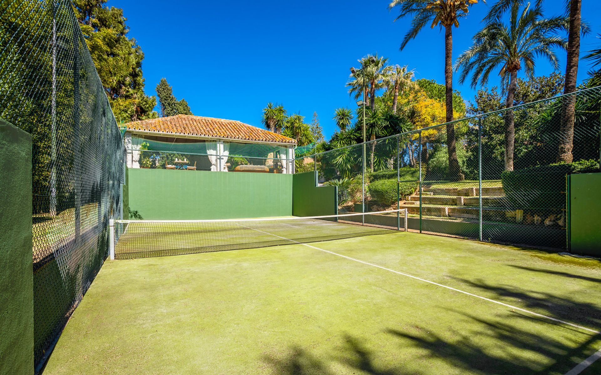 House in , Andalucía 12083300