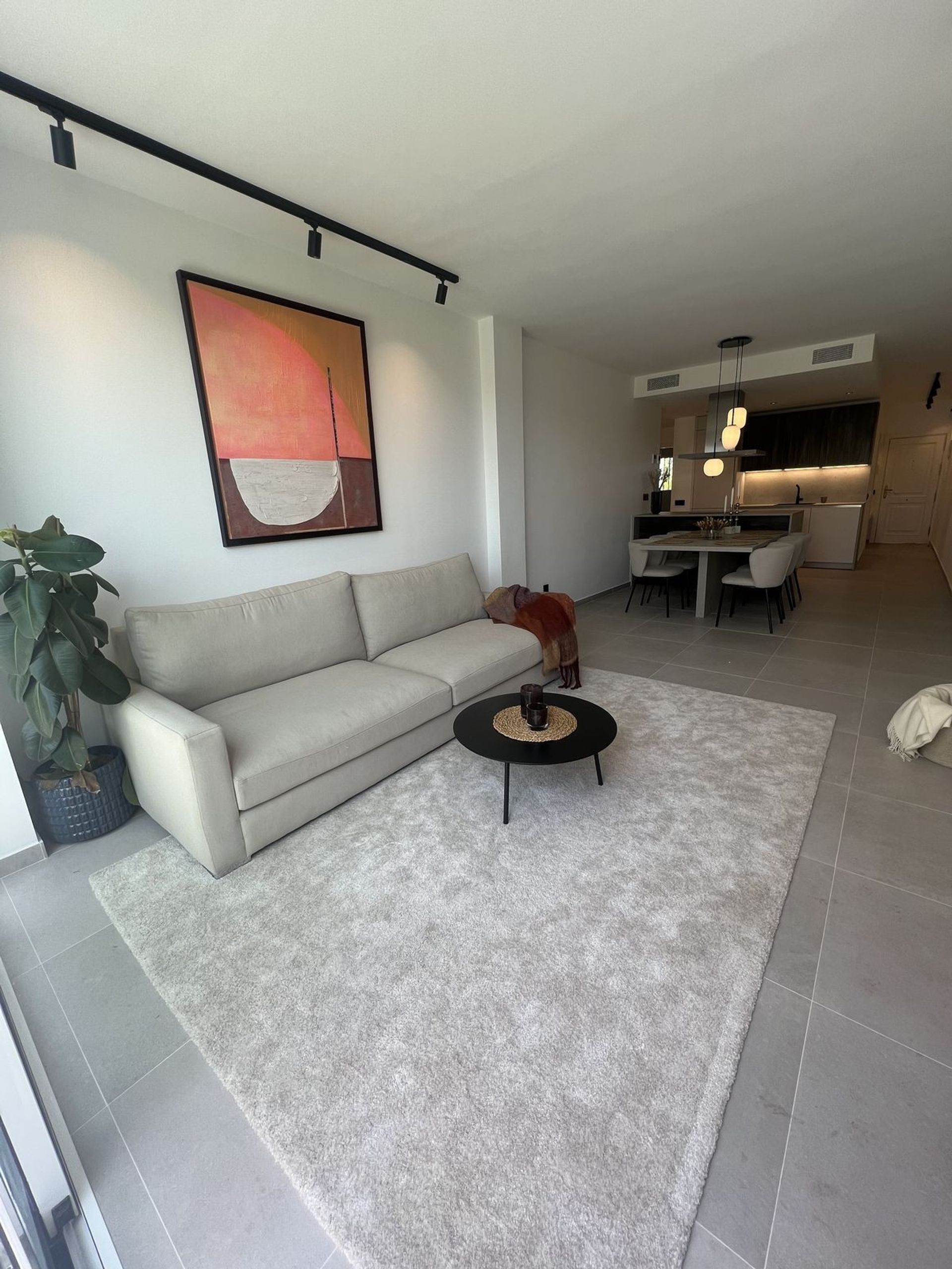 Condominio en La Quinta, Canarias 12083315