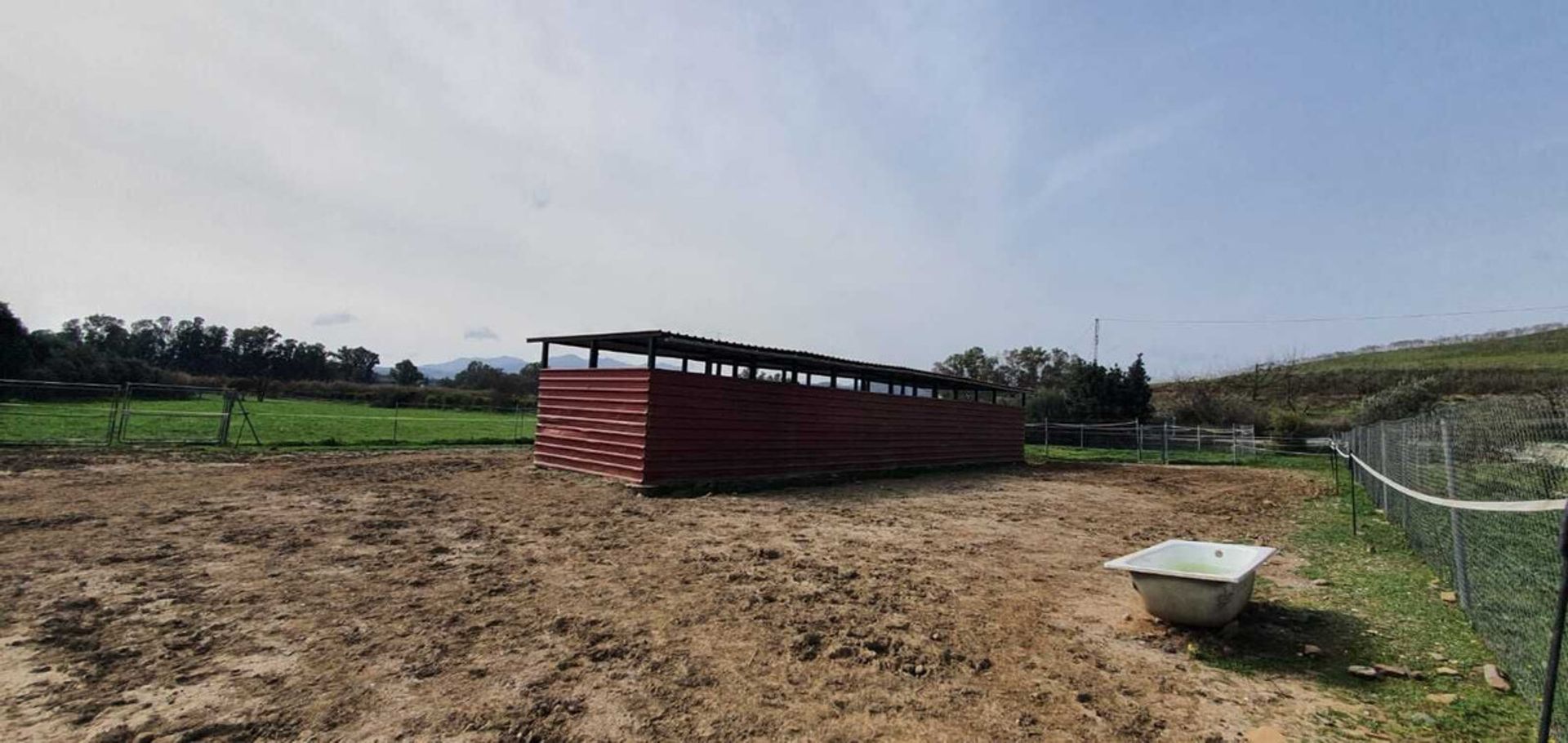 House in , Andalucía 12083402