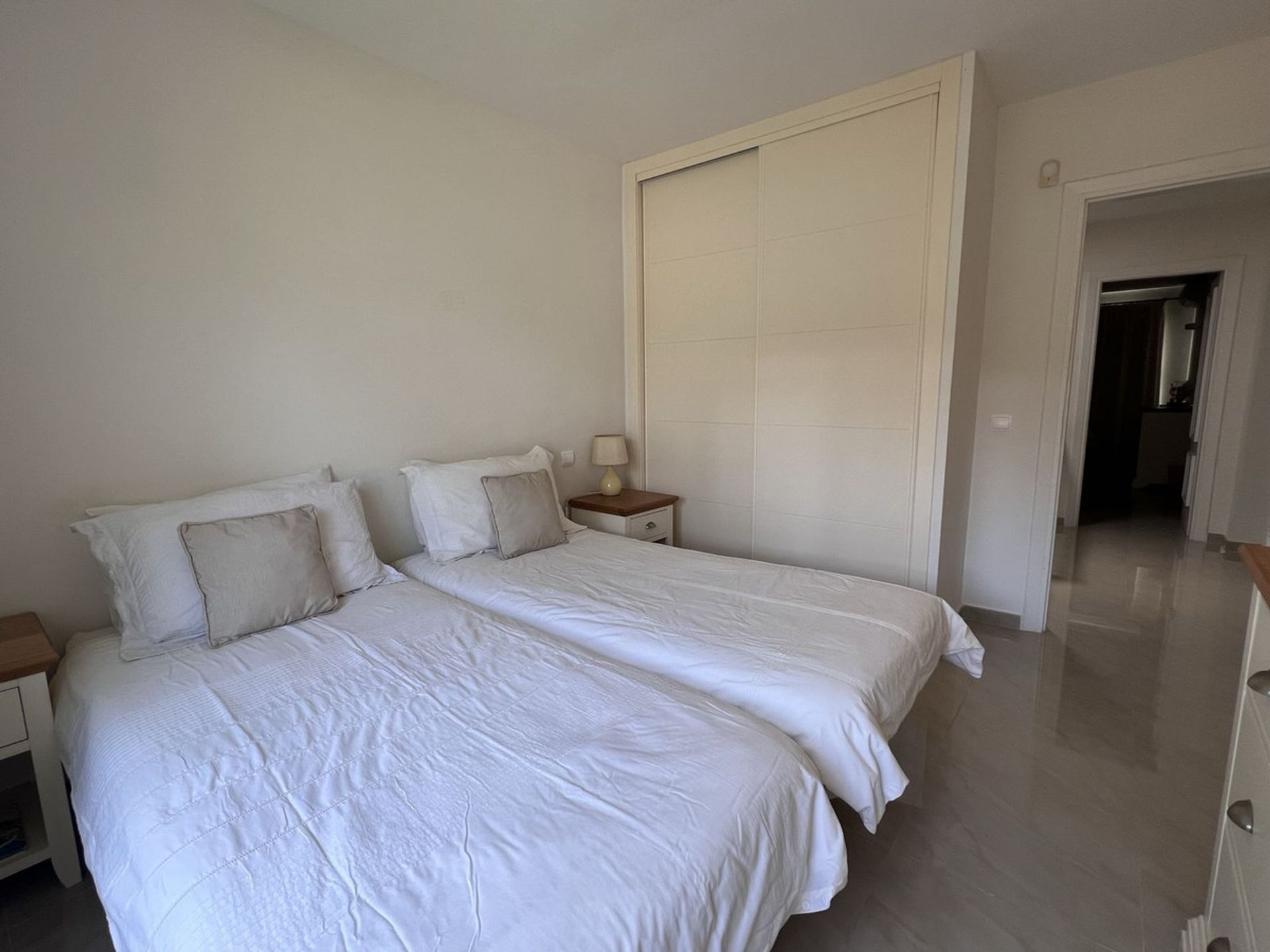 Huis in Málaga, Andalucía 12083532