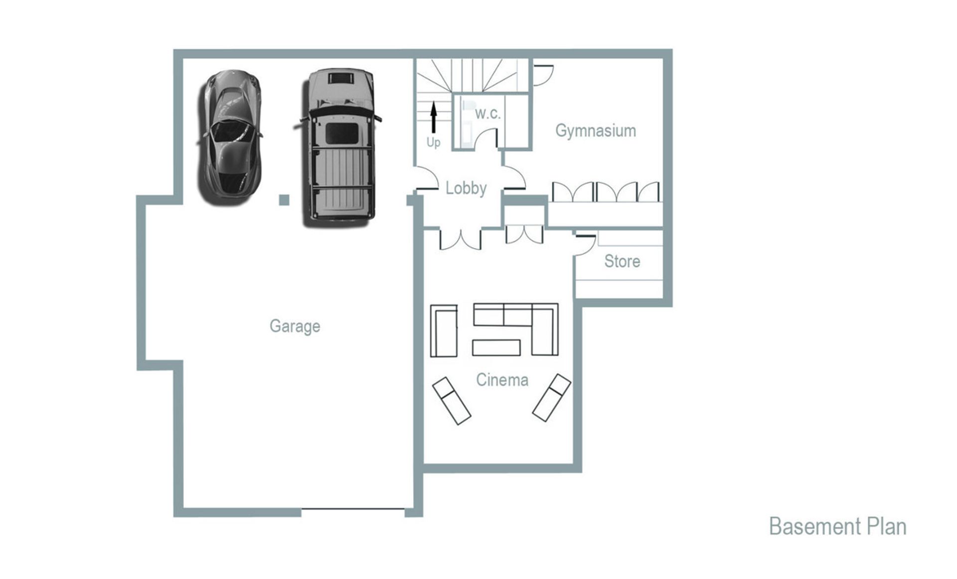 rumah dalam Mijas, Andalucía 12083639