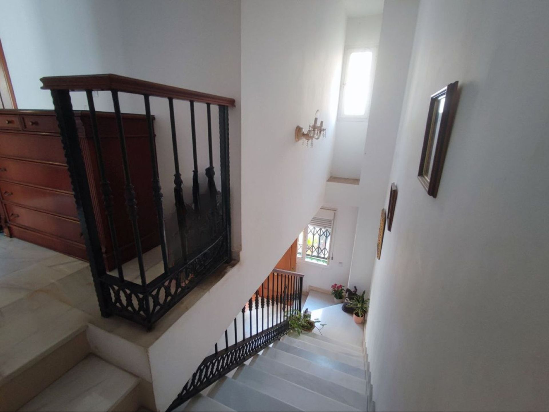 rumah dalam Málaga, Andalucía 12083646