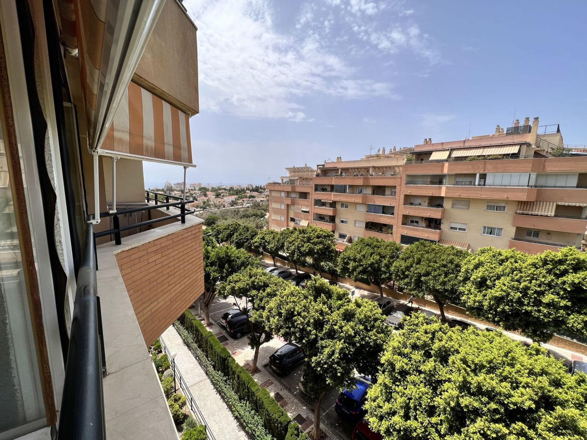 公寓 在 Torremolinos, Andalucía 12083658