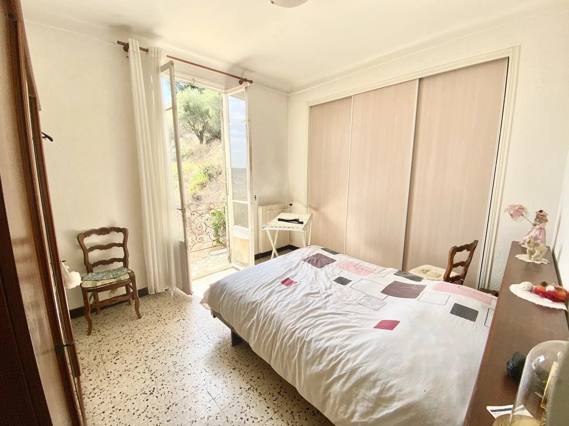 Huis in Nice, Alpes-Maritimes 12083731