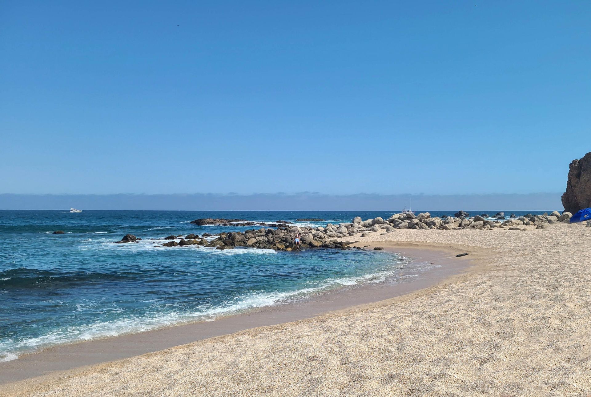 House in Cabo San Lucas, Boulevard Paseo de la Marina 12084003