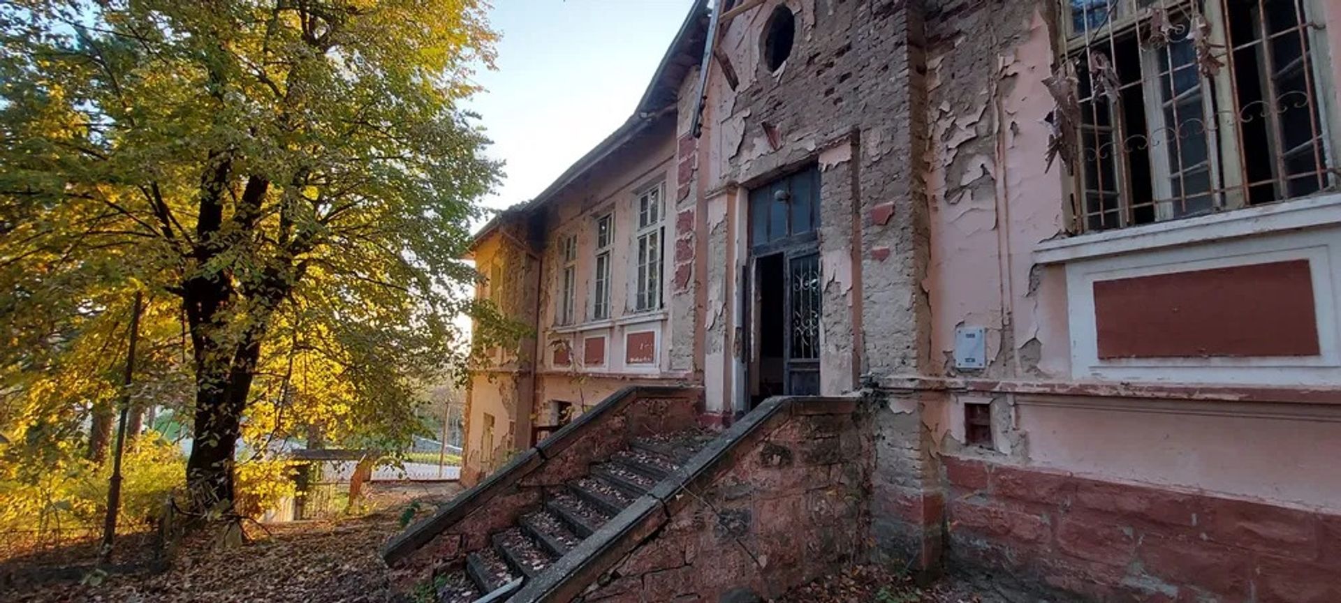 House in Chepintsi, ulitsa "Dolets" 12084110