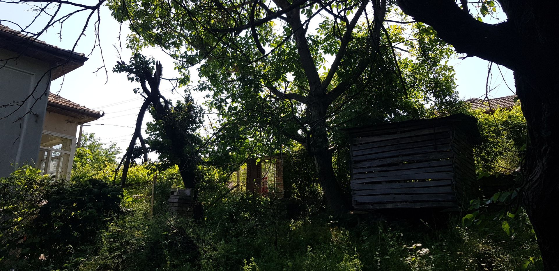 rumah dalam Gorsko Ablanovo, Targovishte Province 12084114