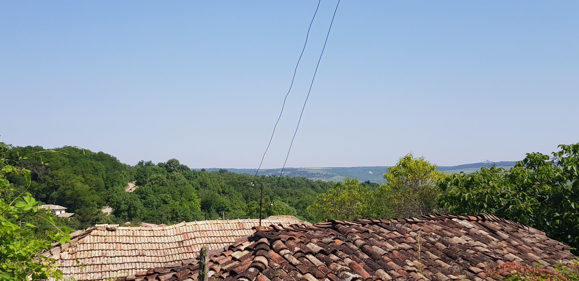 rumah dalam Gorsko Ablanovo, Targovishte Province 12084114