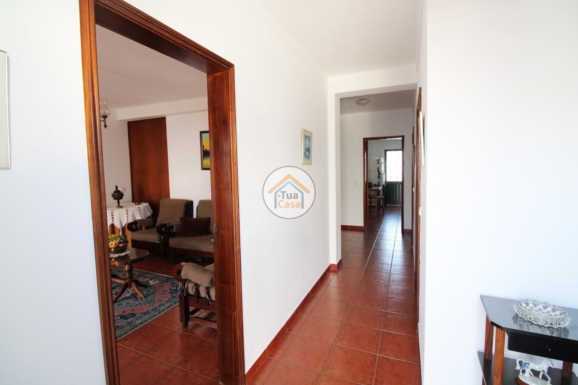 House in Redondo, Evora 12084252