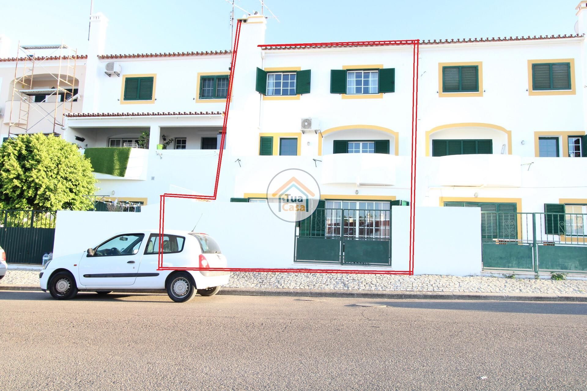 House in Redondo, Évora District 12084252