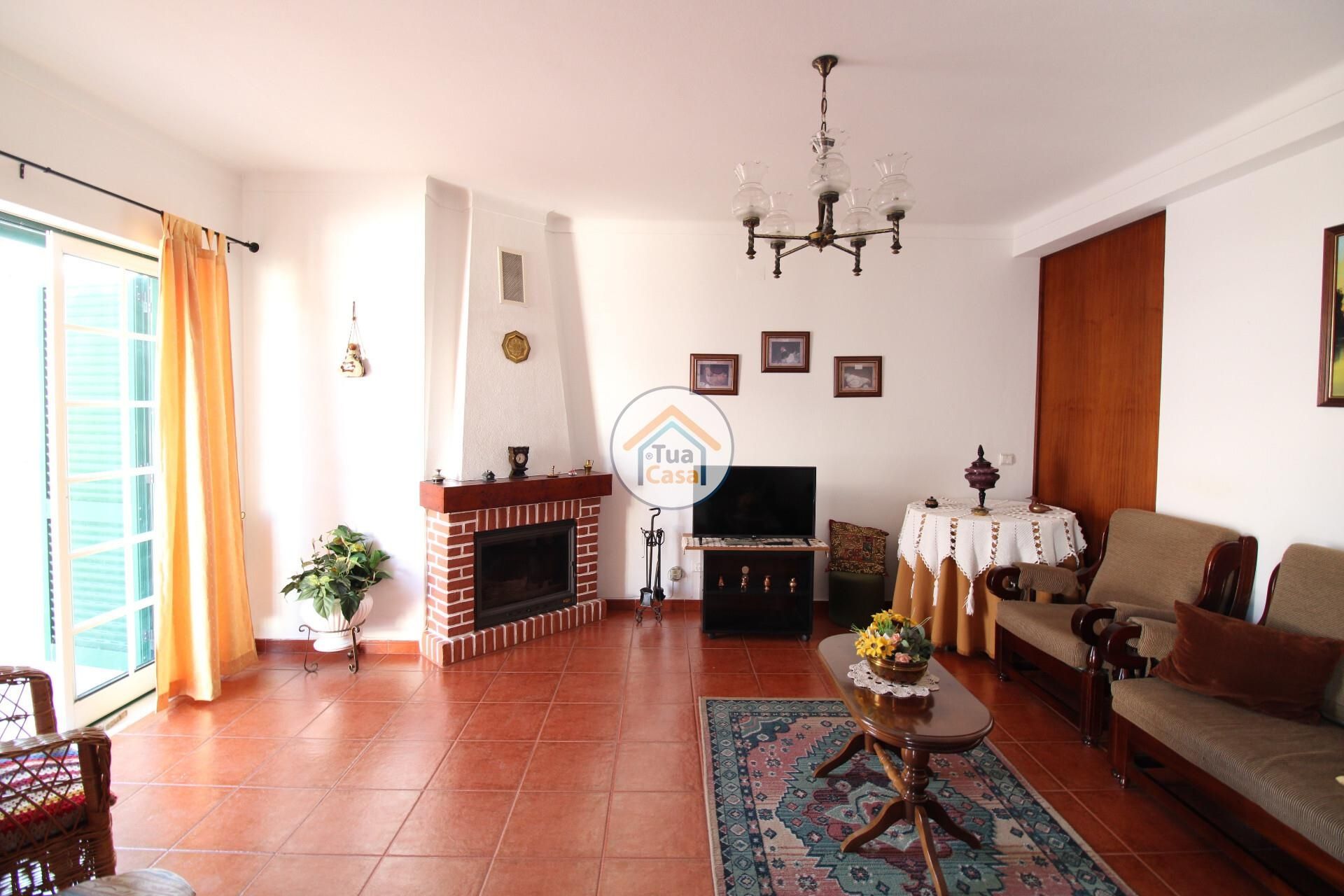 casa no Redondo, Evora 12084252