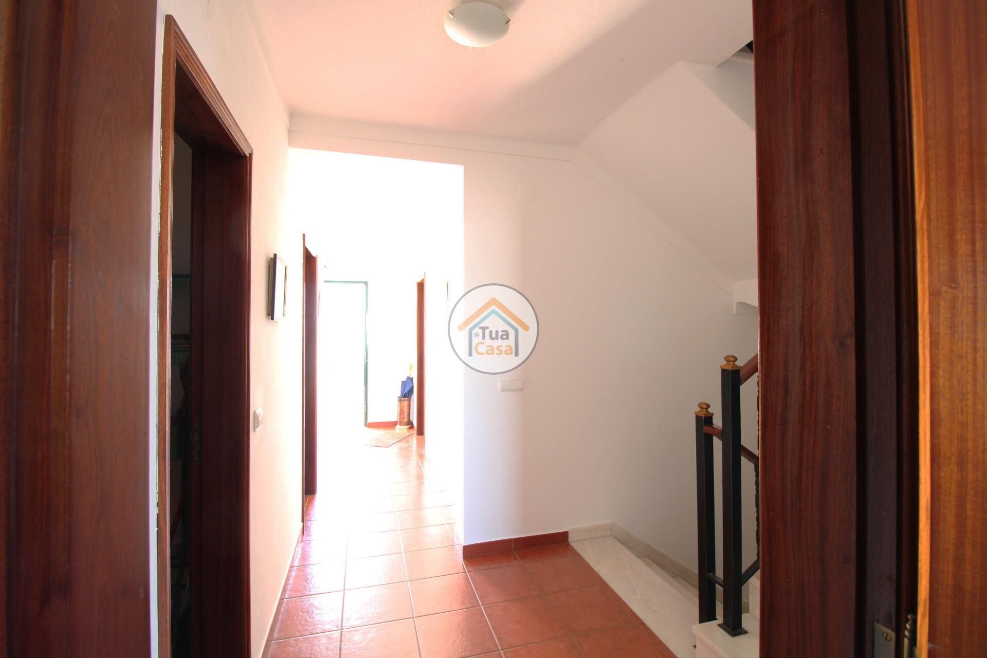 House in Redondo, Evora 12084252