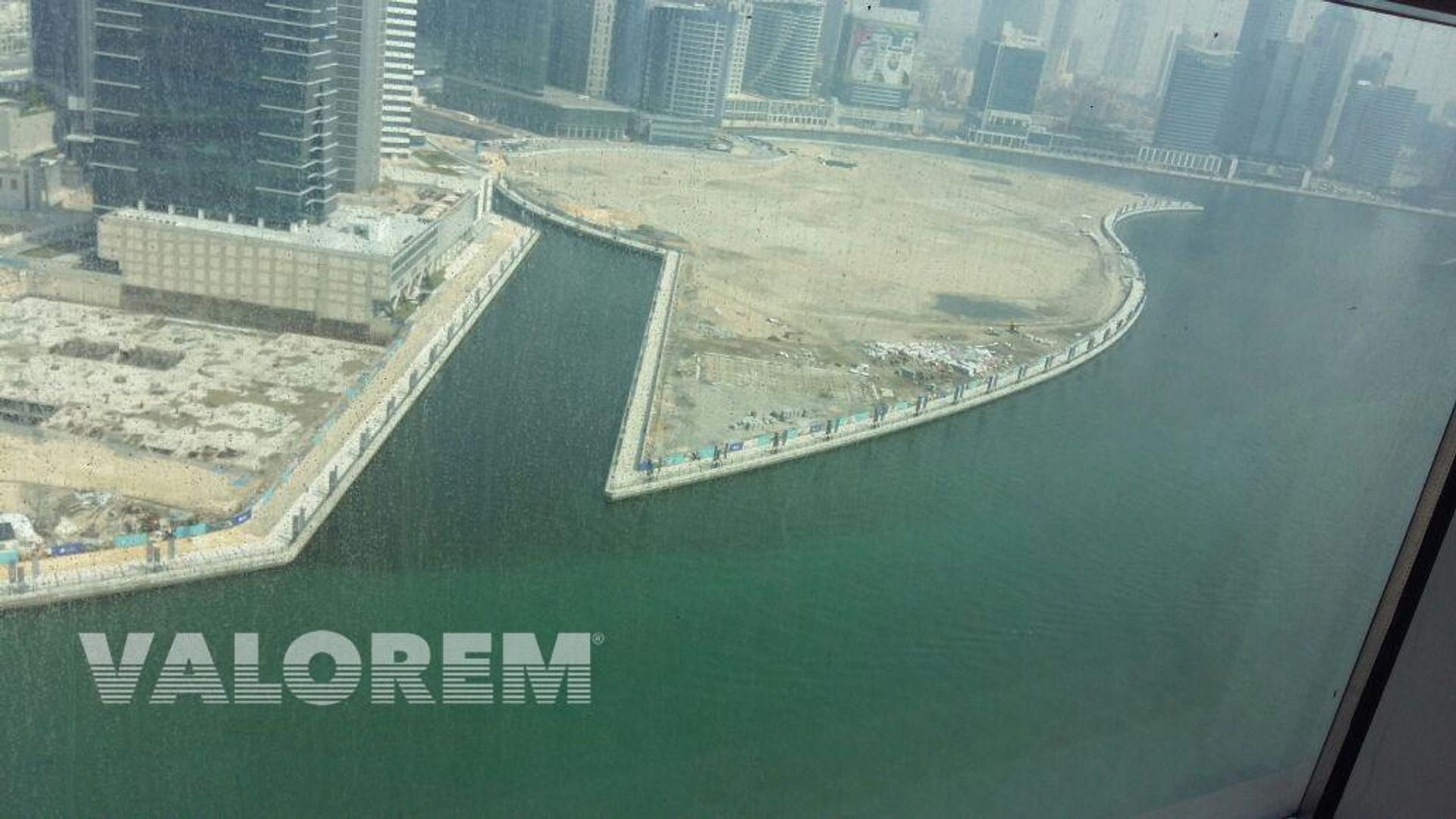 Office in Dubai, Dubai 12084264