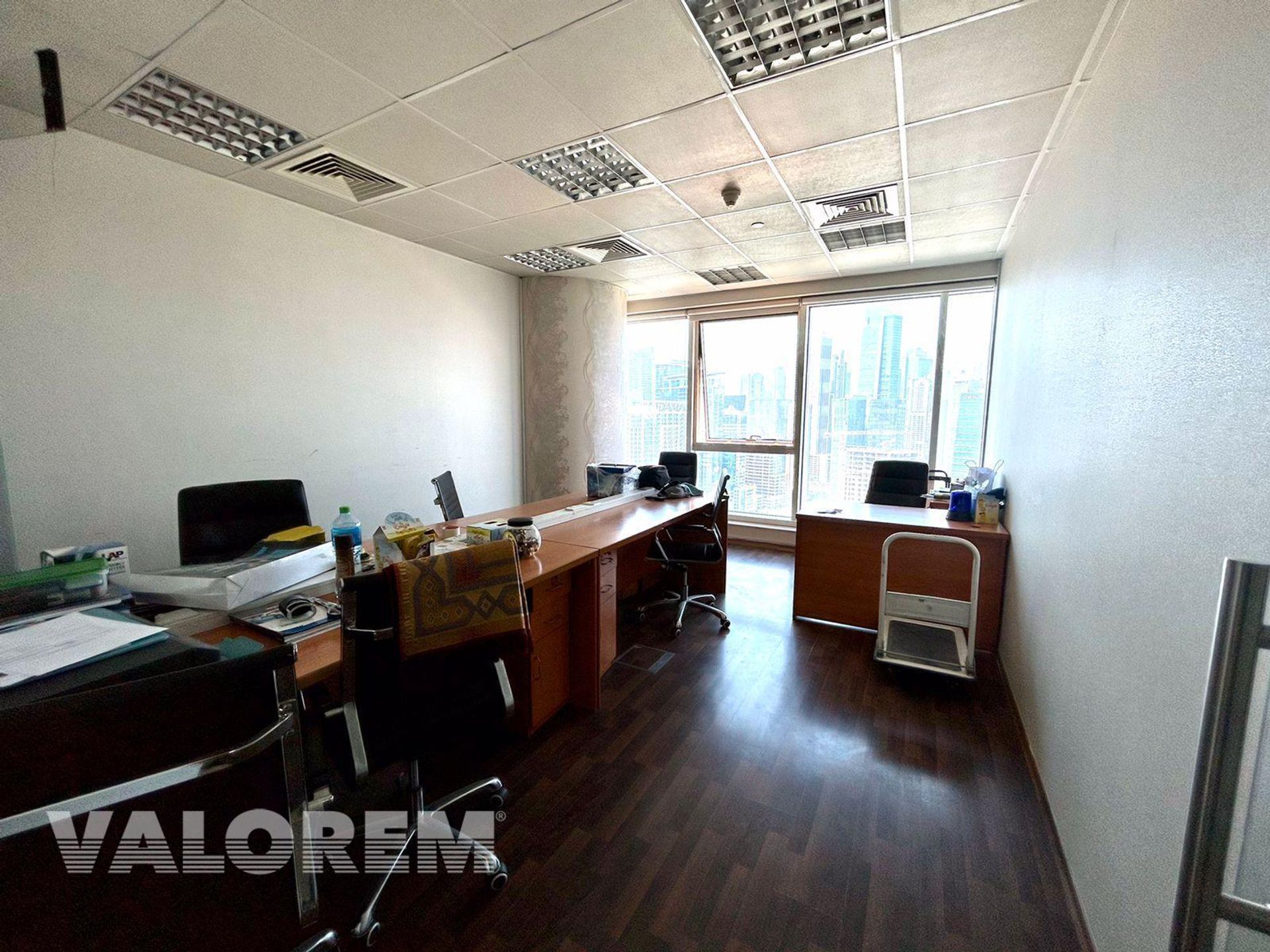 Office in Dubai, Dubai 12084264