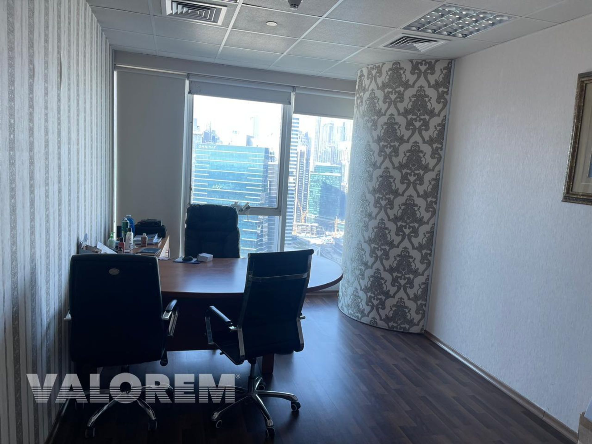 Office in Dubai, Dubai 12084264