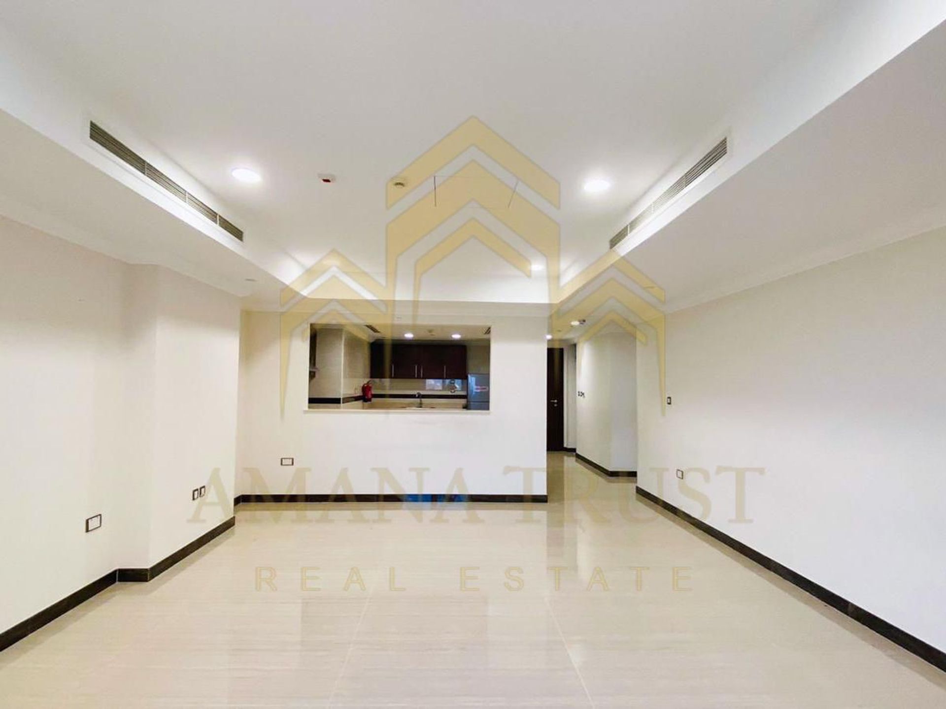 Condominium dans Doha, Ad Dawhah 12084393