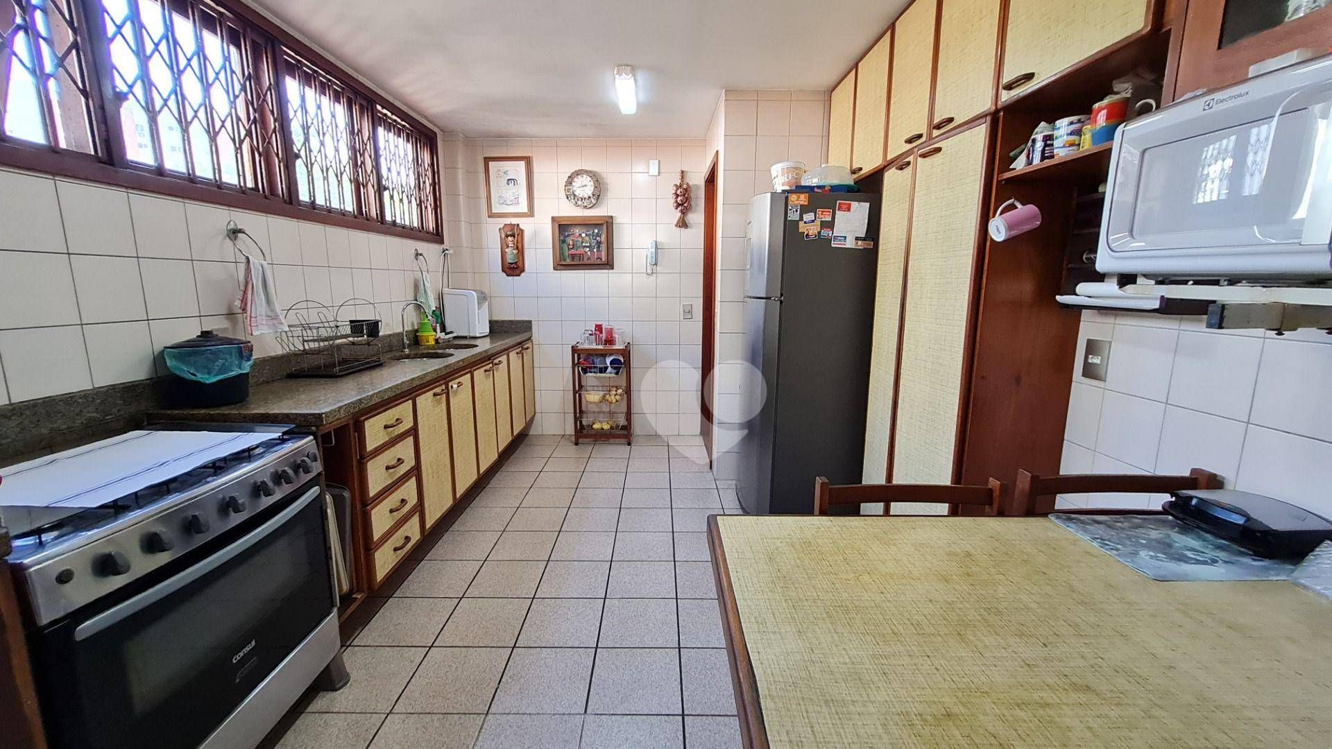 rumah dalam , Rio de Janeiro 12084404