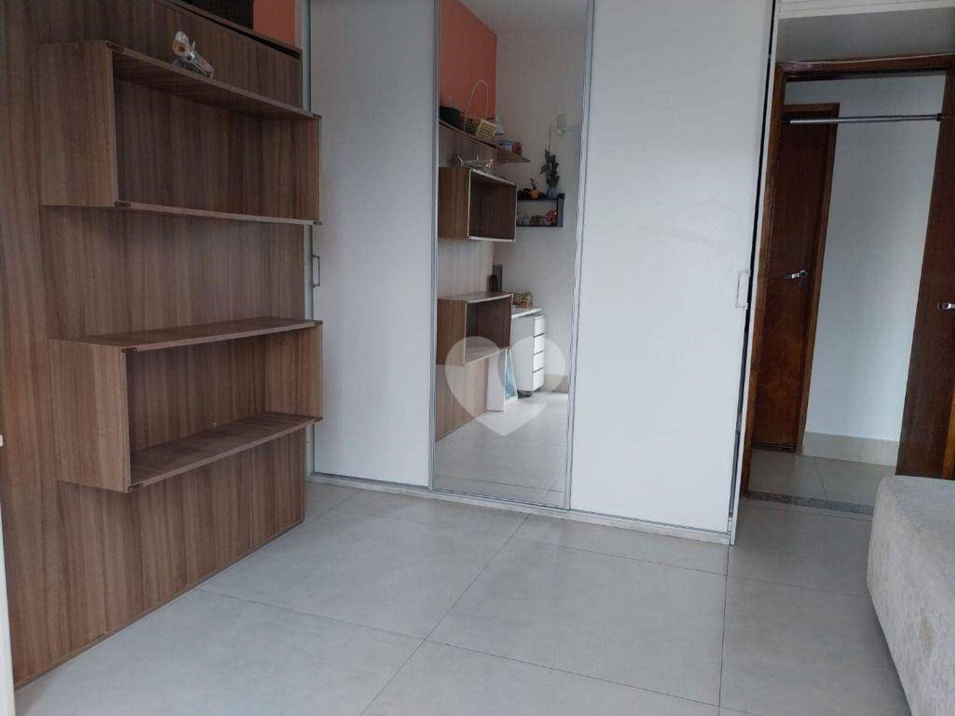 Condominium dans , Rio de Janeiro 12084416