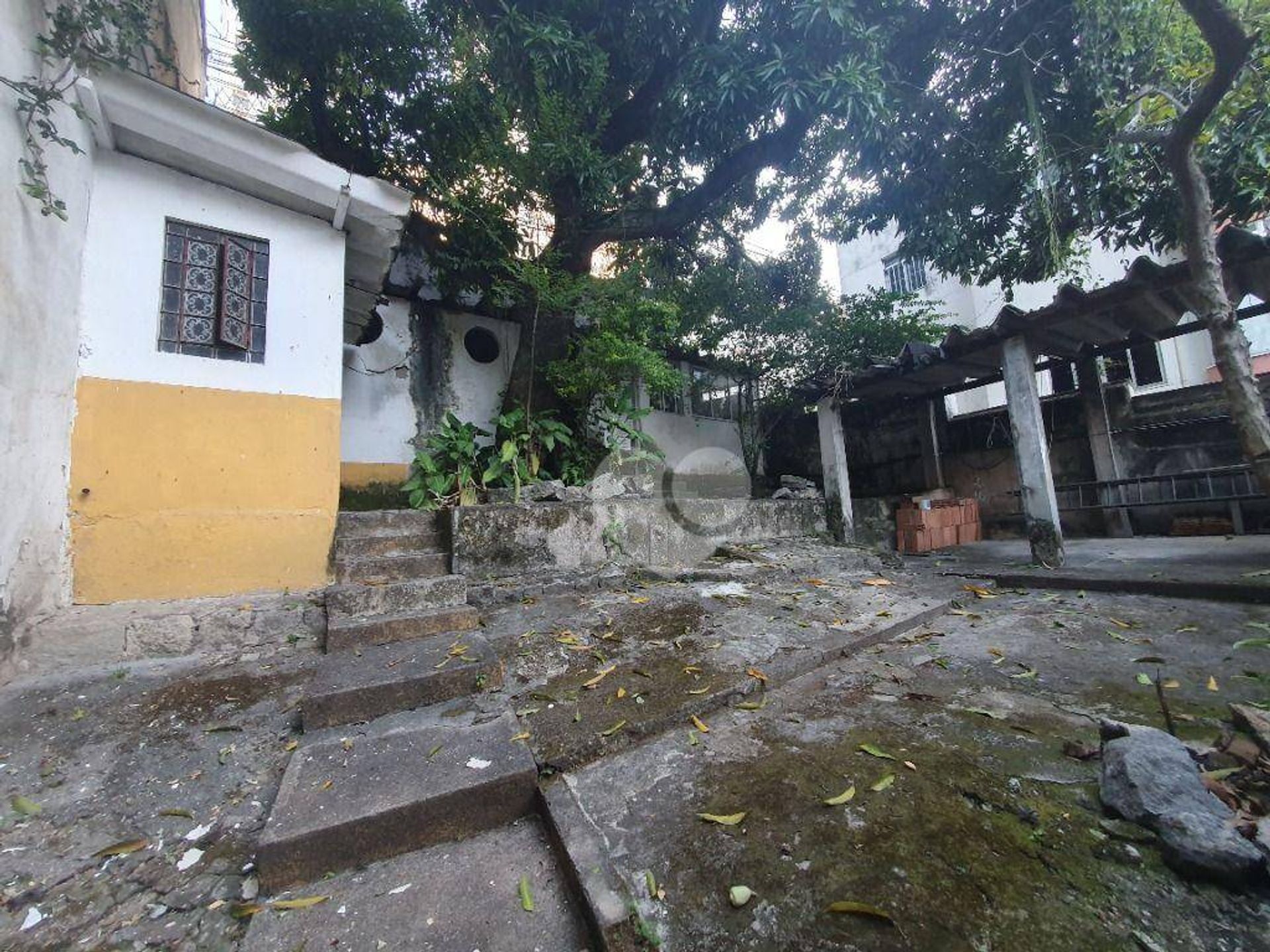 Rumah di , Rio de Janeiro 12084420