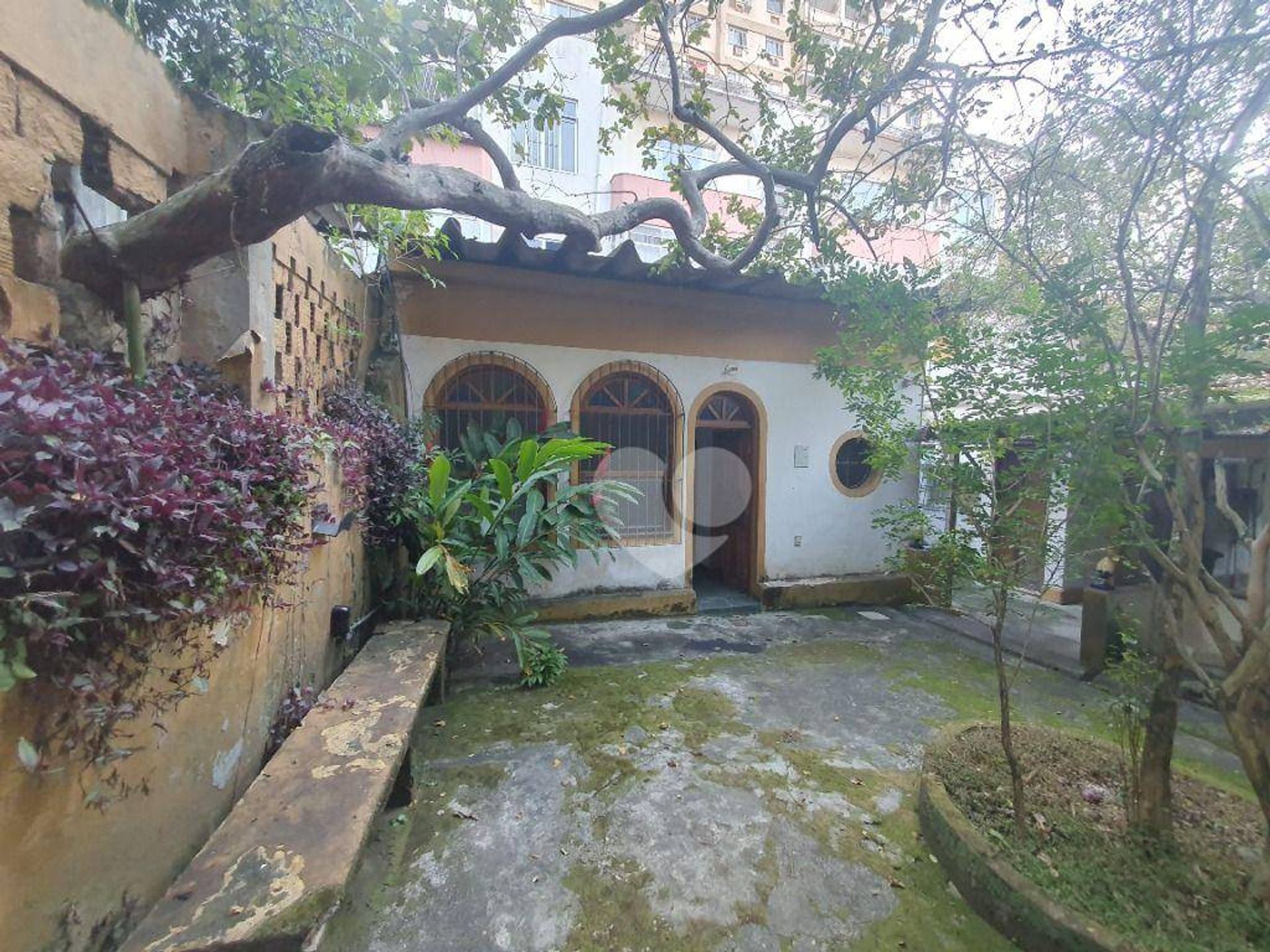 Casa nel , Rio de Janeiro 12084420