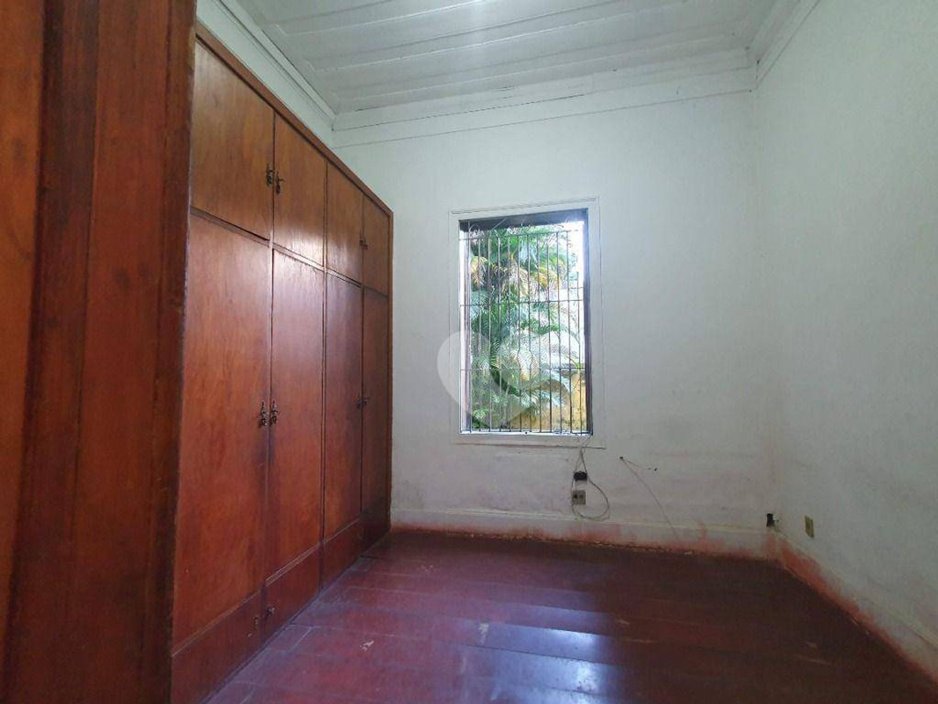 Casa nel , Rio de Janeiro 12084420