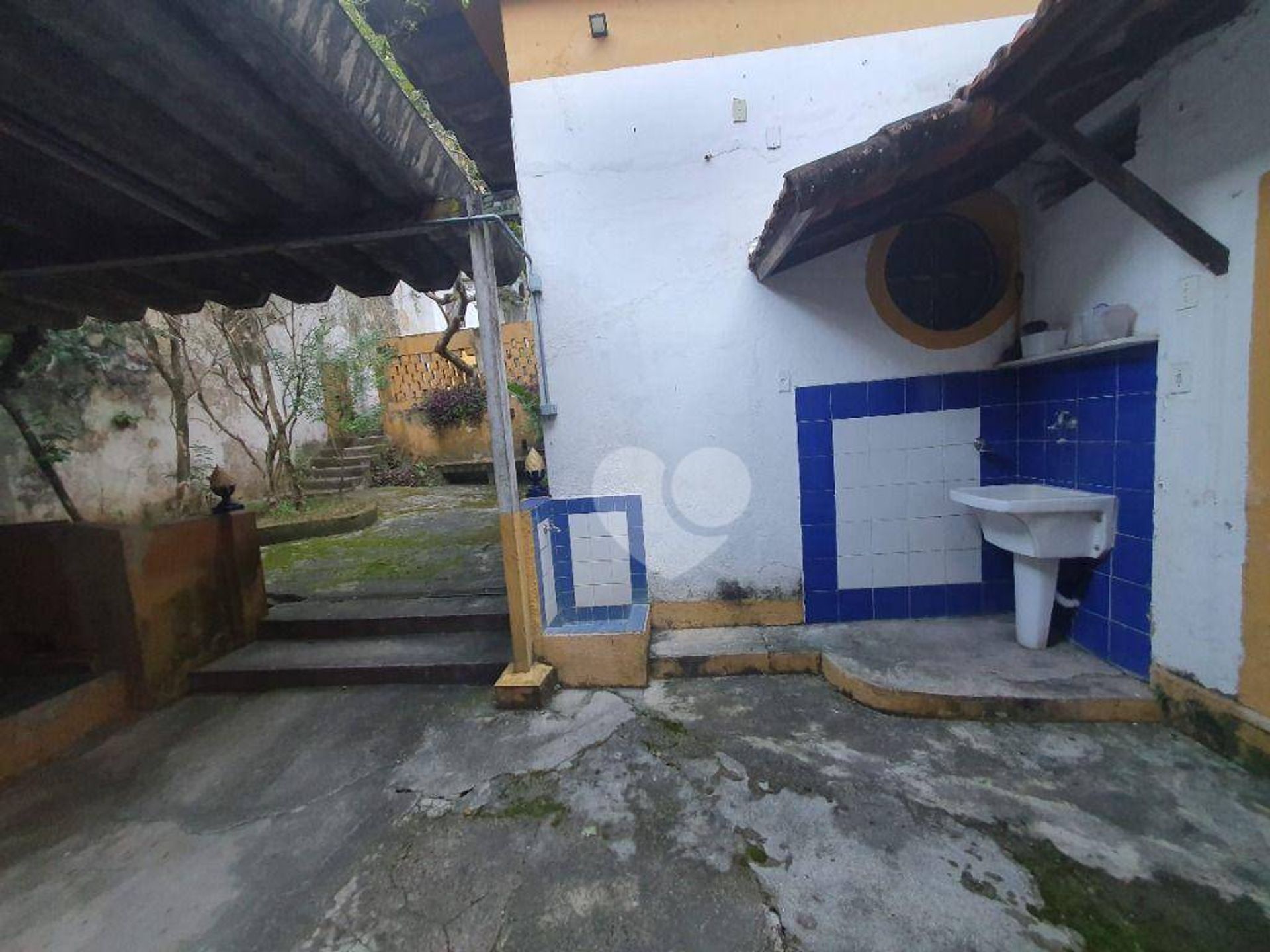 Rumah di , Rio de Janeiro 12084420