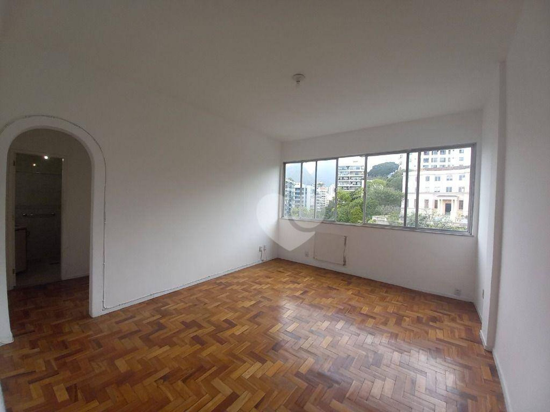 Condominio en Catete, Rio de Janeiro 12084423