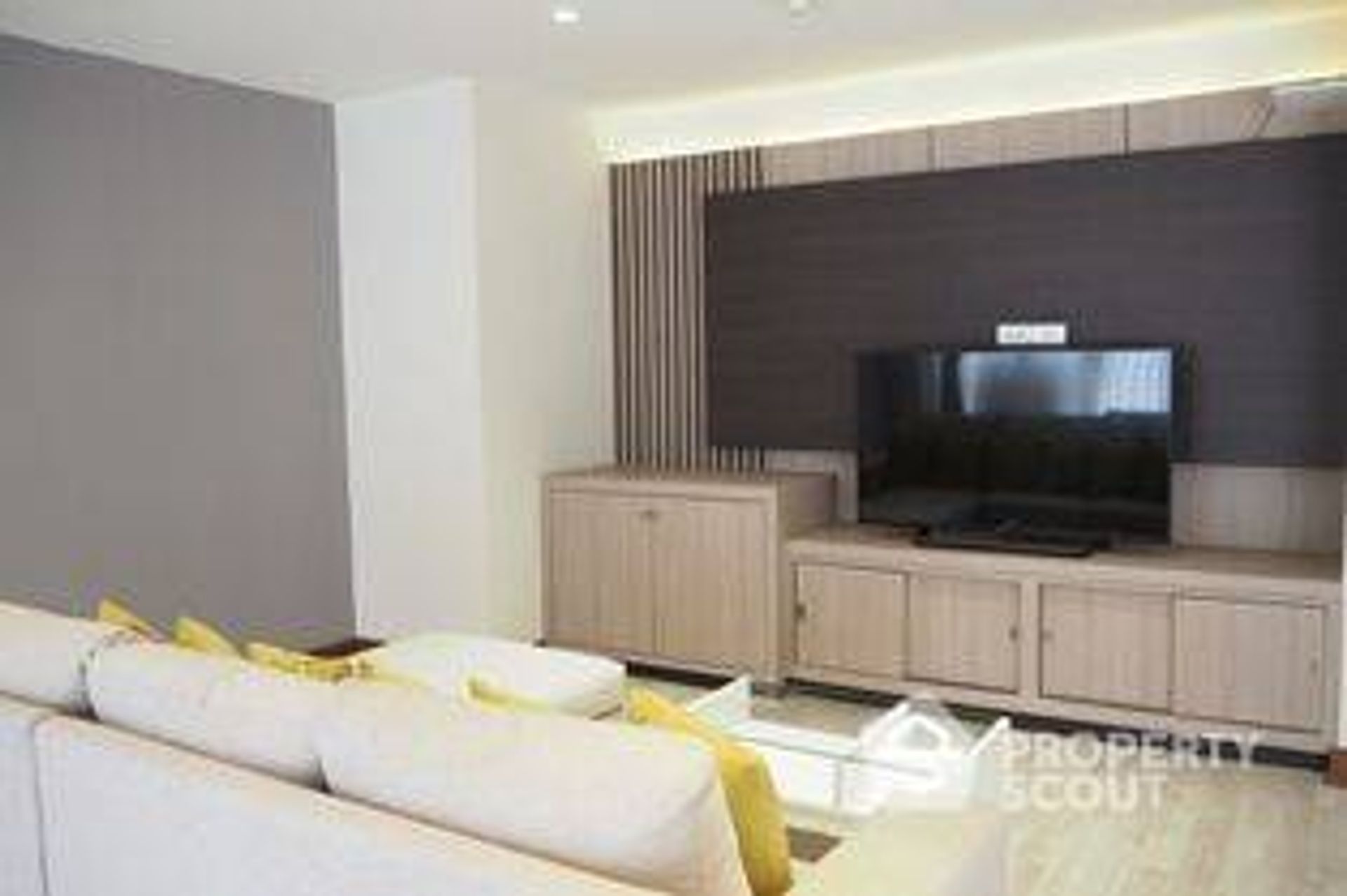 Condominium in , Krung Thep Maha Nakhon 12084502